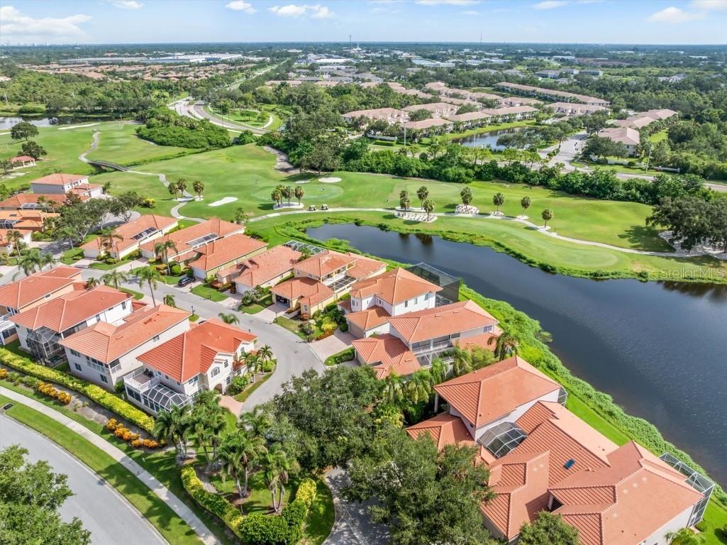 4561 Murcia Boulevard #13 Sarasota FL 34238 A4627867 image53