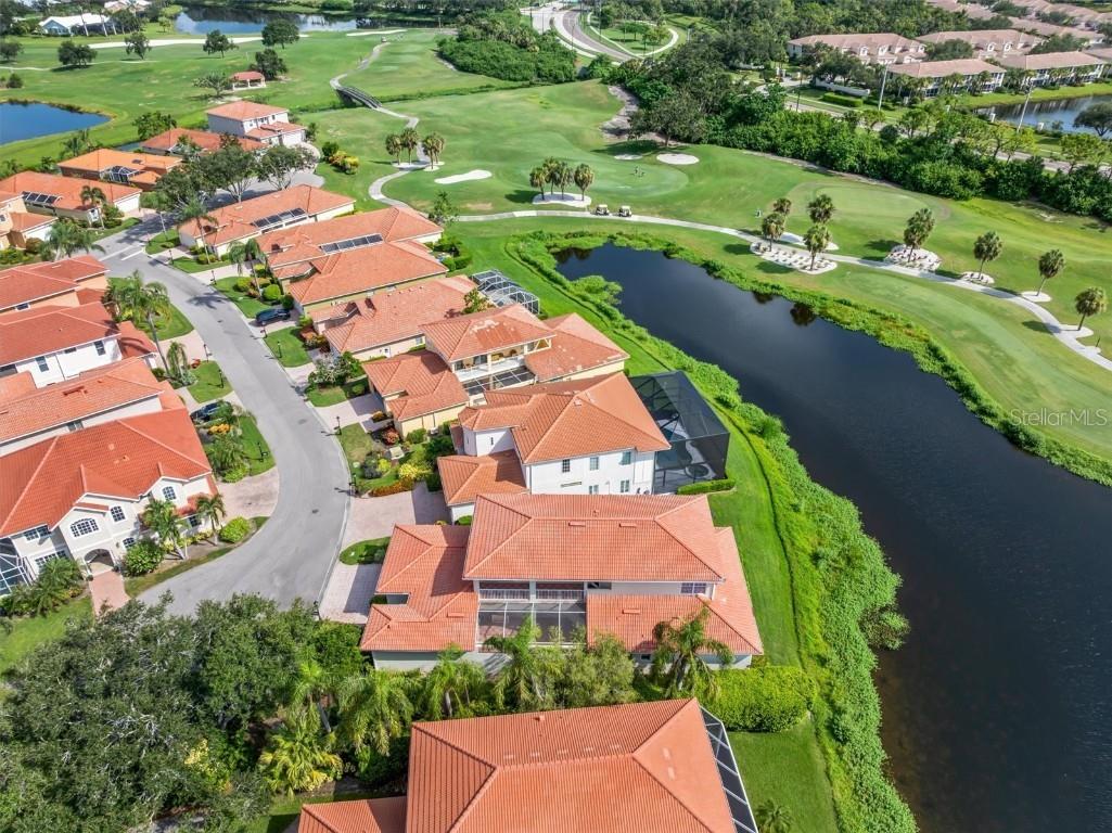 4561 Murcia Boulevard #13 Sarasota FL 34238 A4627867 image54