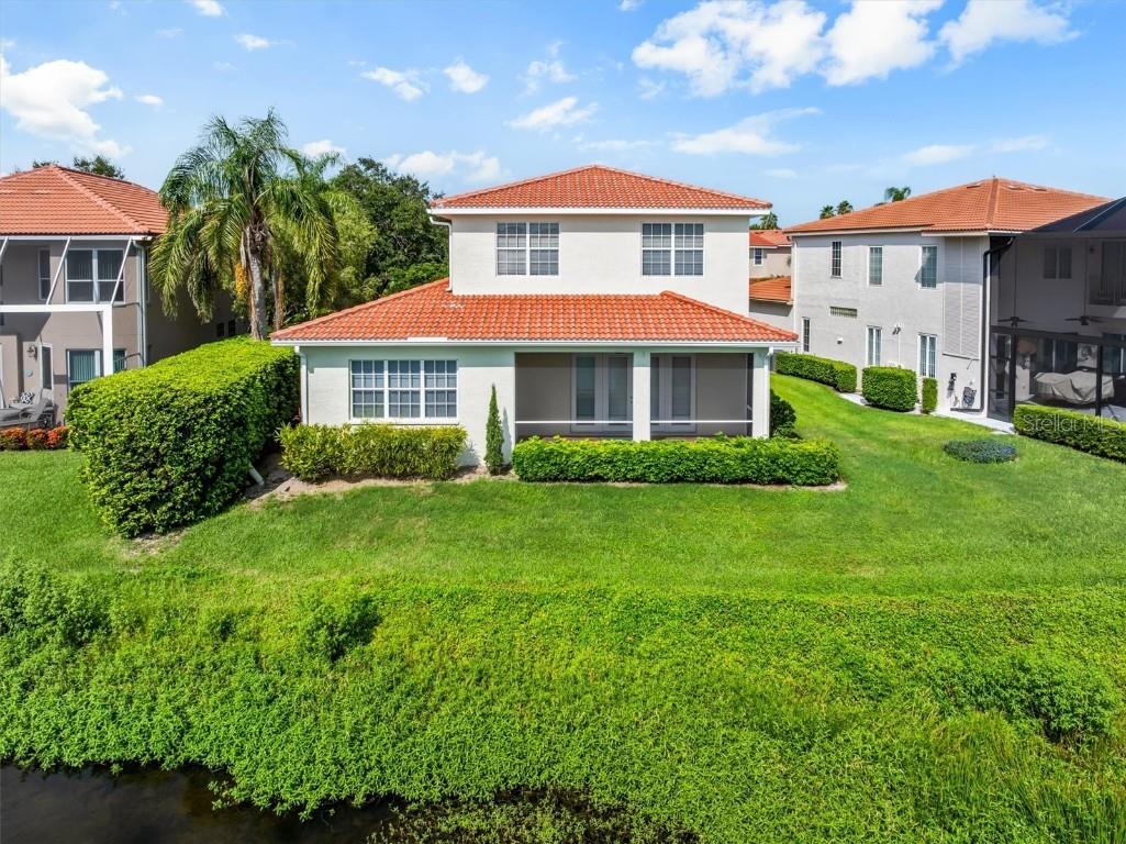 4561 Murcia Boulevard #13 Sarasota FL 34238 A4627867 image55