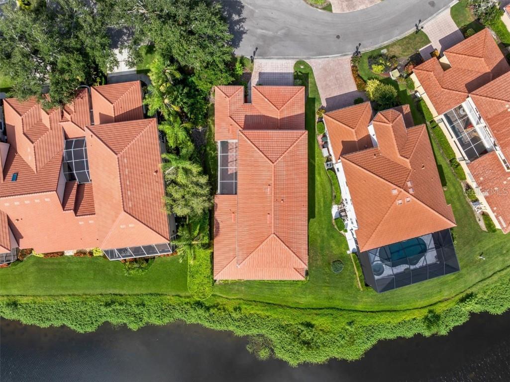 4561 Murcia Boulevard #13 Sarasota FL 34238 A4627867 image56