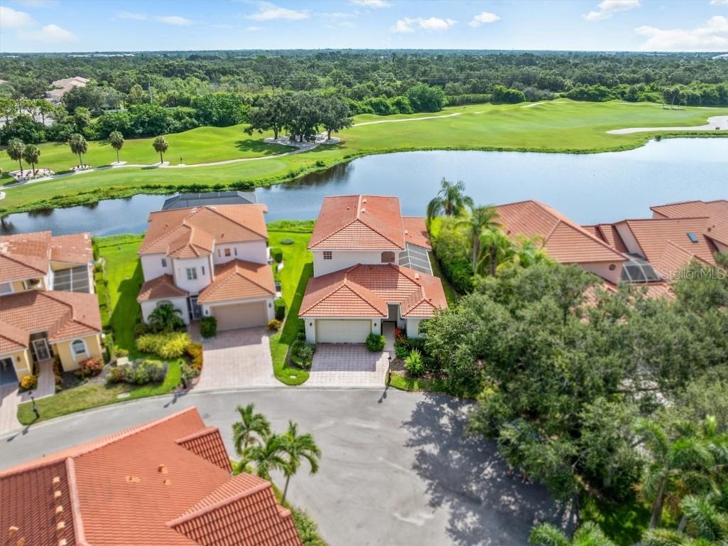 4561 Murcia Boulevard #13 Sarasota FL 34238 A4627867 image57