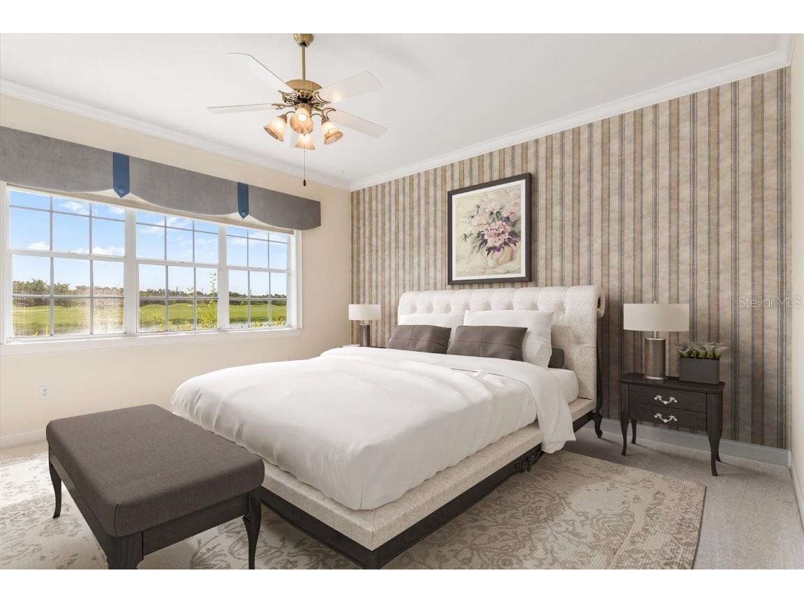 4561 Murcia Boulevard #13 Sarasota FL 34238 A4627867 image6