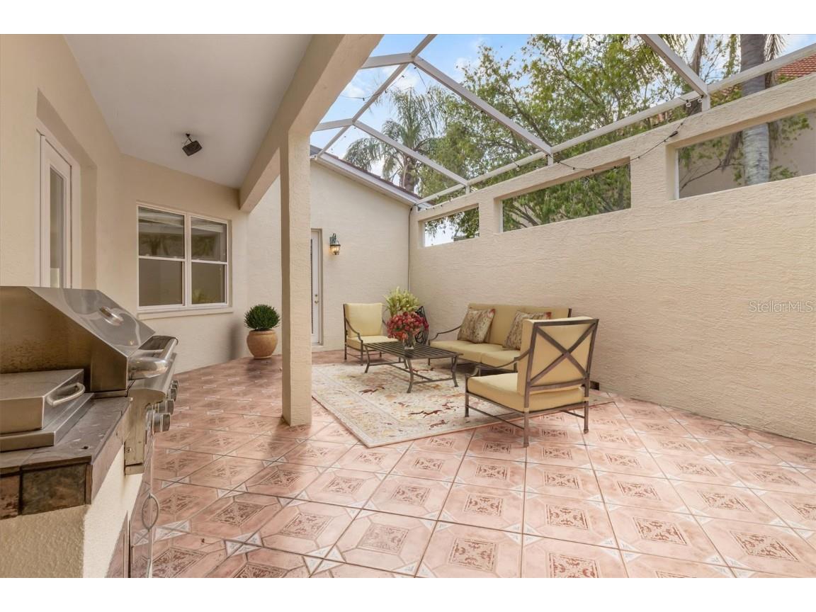 4561 Murcia Boulevard #13 Sarasota FL 34238 A4627867 image7