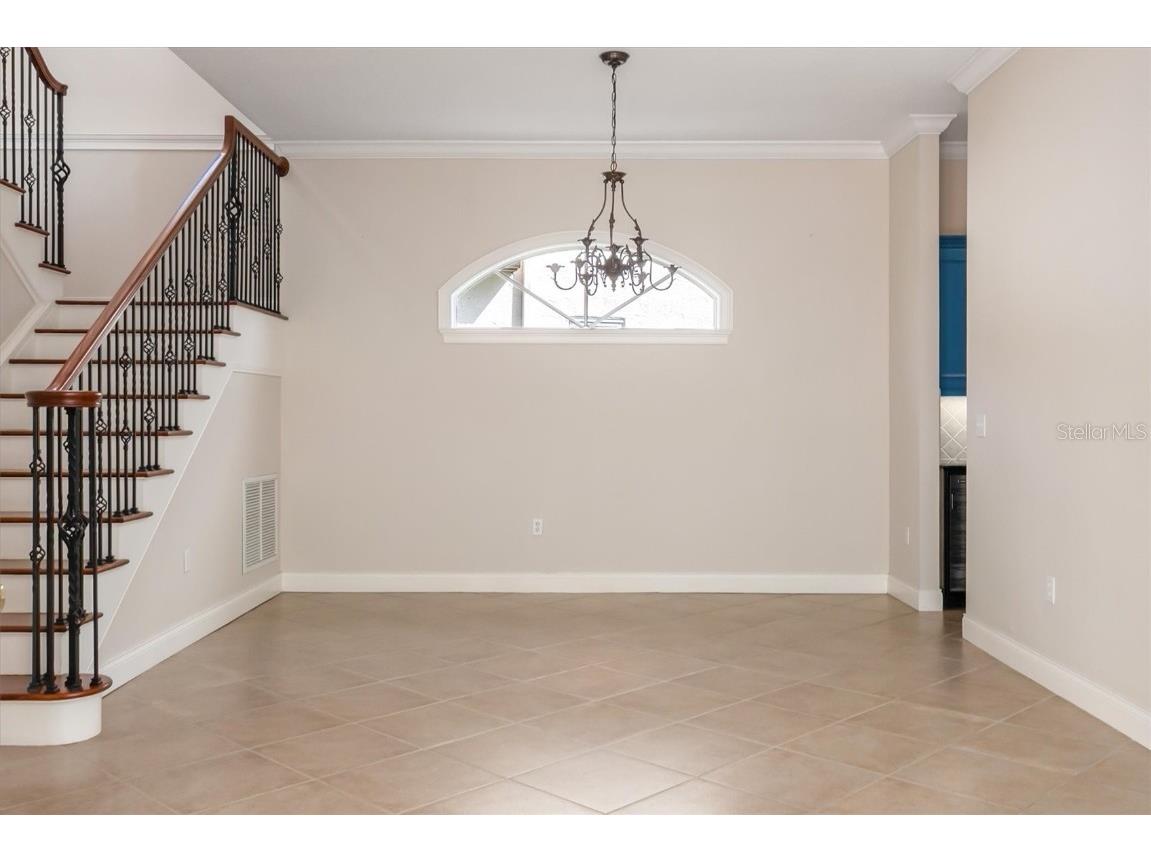 4561 Murcia Boulevard #13 Sarasota FL 34238 A4627867 image8