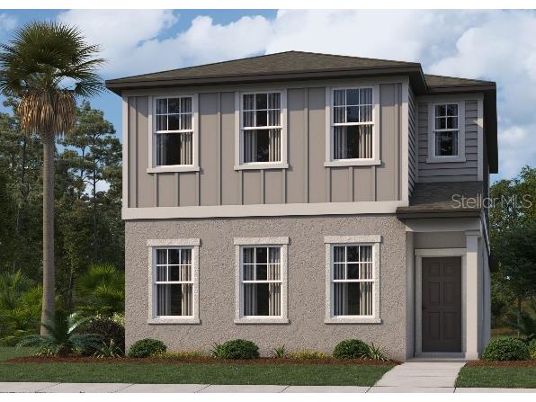4561 Noble Street Kissimmee FL 34746 TB8451877 image1