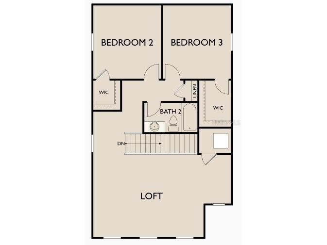 4561 Noble Street Kissimmee FL 34746 TB8451877 image3