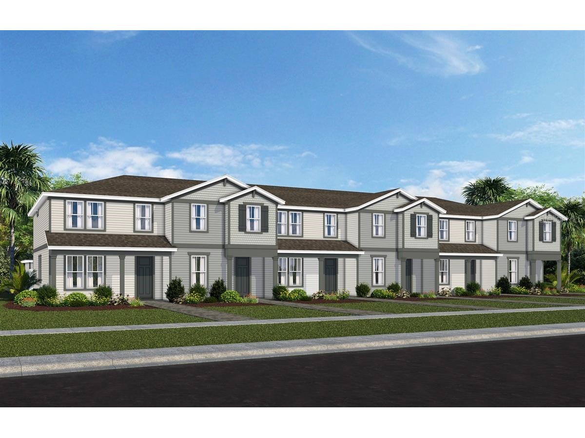 4561 Orchard View Alley Clermont FL 34714 O6408162 image1