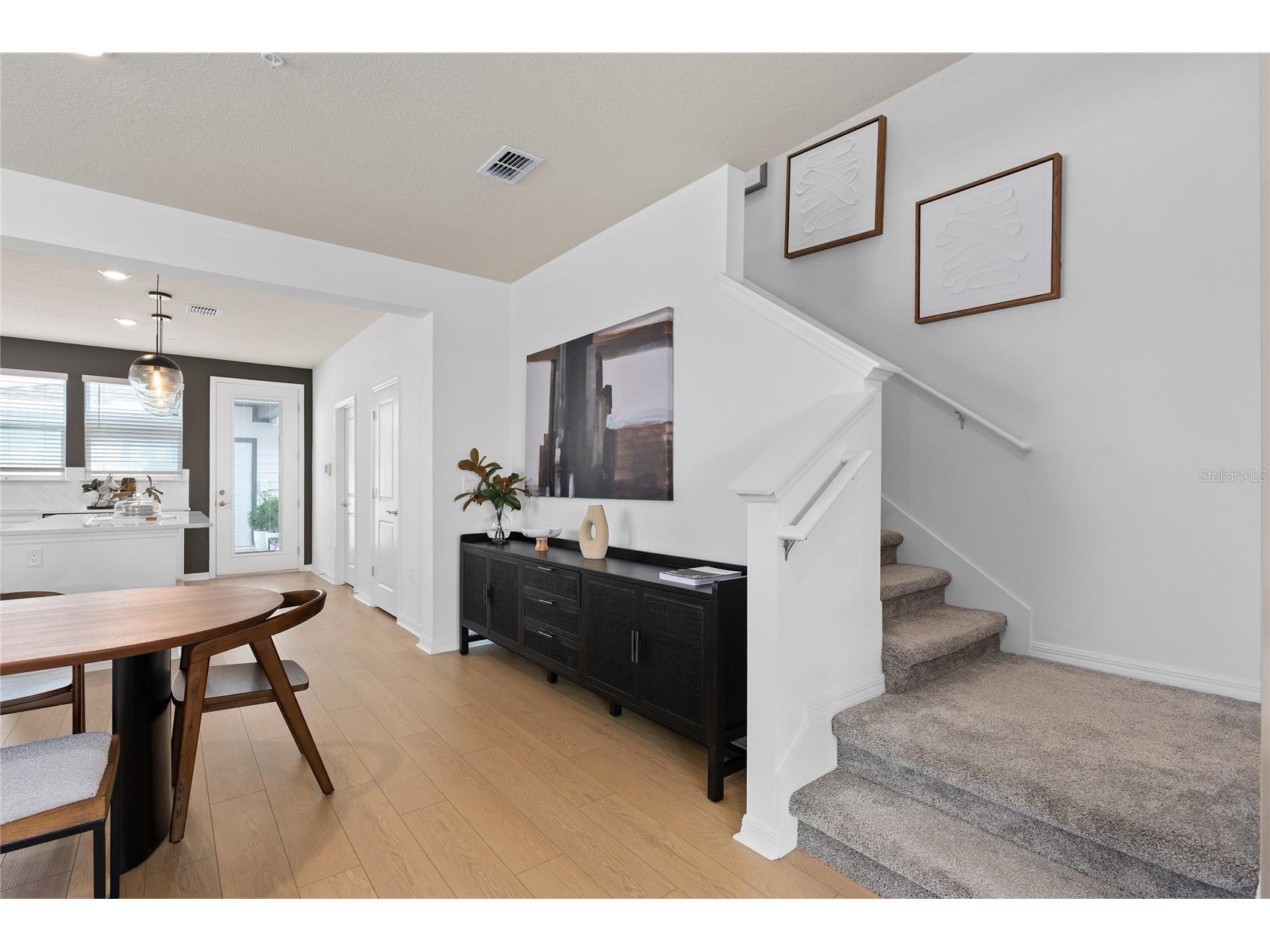 4561 Orchard View Alley Clermont FL 34714 O6408162 image14