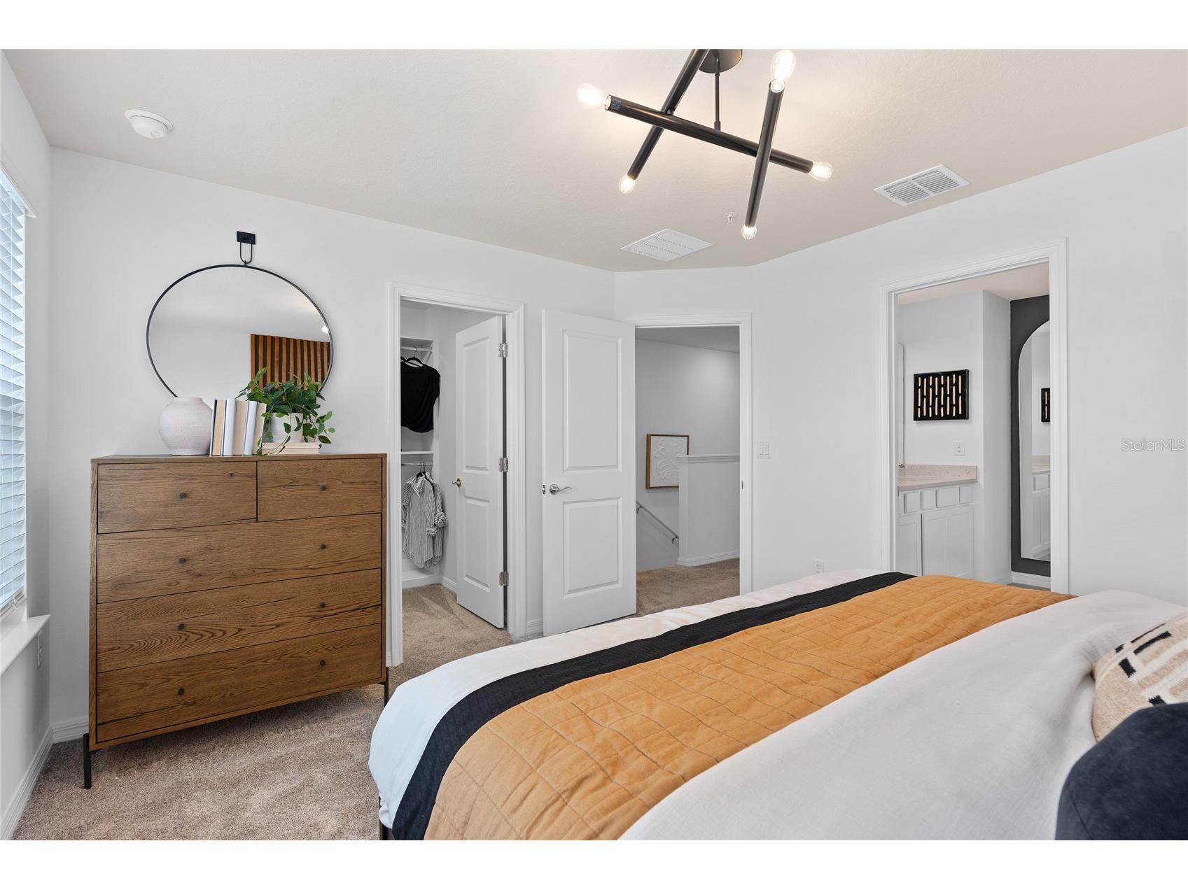 4561 Orchard View Alley Clermont FL 34714 O6408162 image17