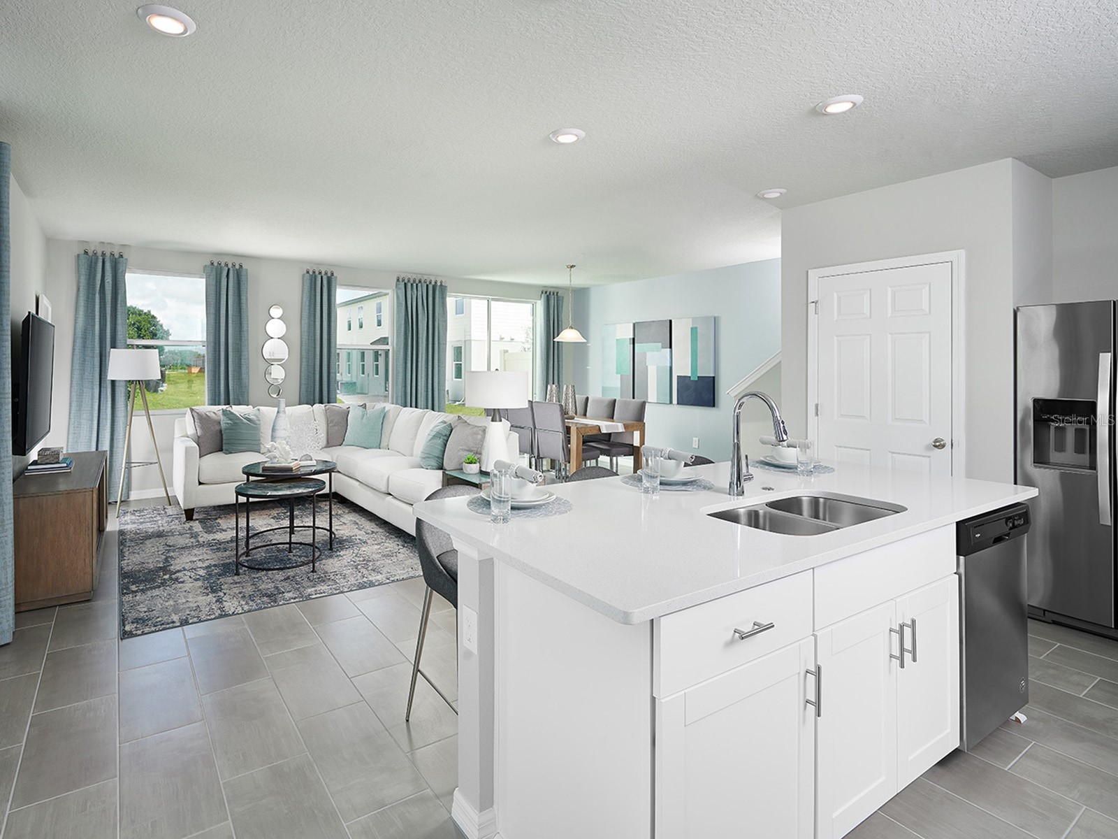 4561 Rangeland Way Saint Cloud FL 34772 TB8505626 image2