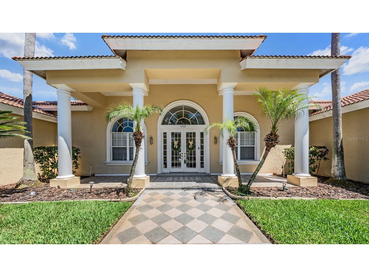 4561 Roanoak Way Palm Harbor FL 34685 TB8508800 image1