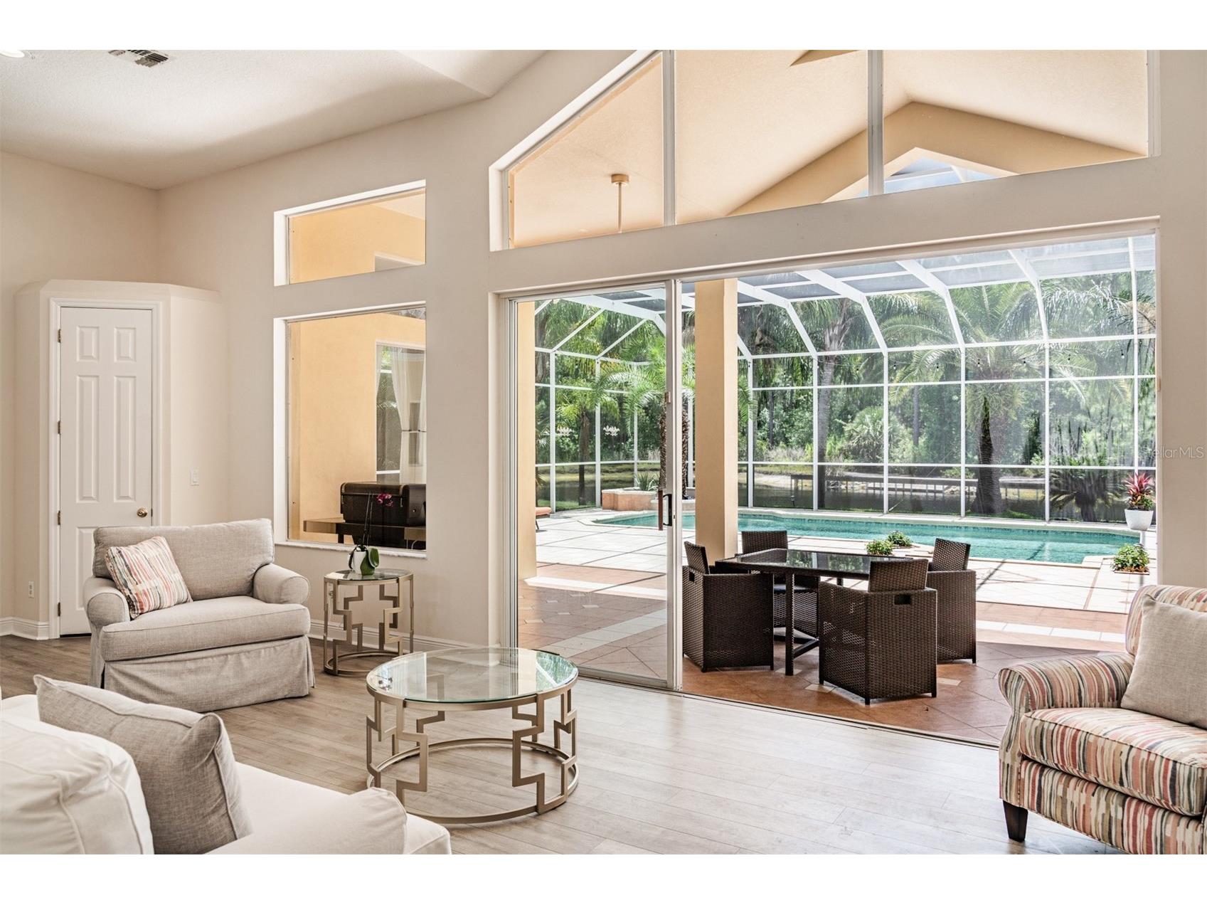 4561 Roanoak Way Palm Harbor FL 34685 TB8508800 image11