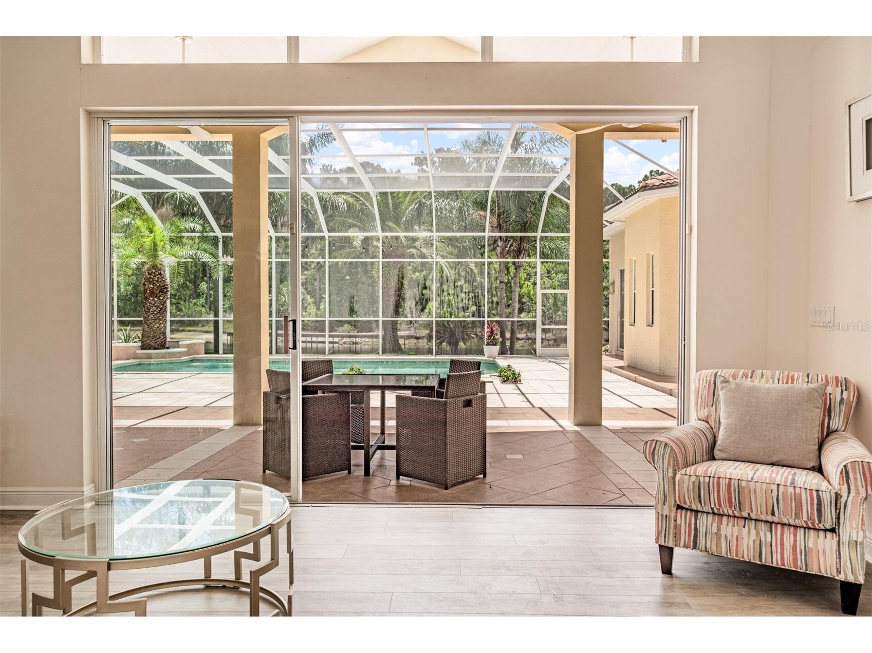 4561 Roanoak Way Palm Harbor FL 34685 TB8508800 image12