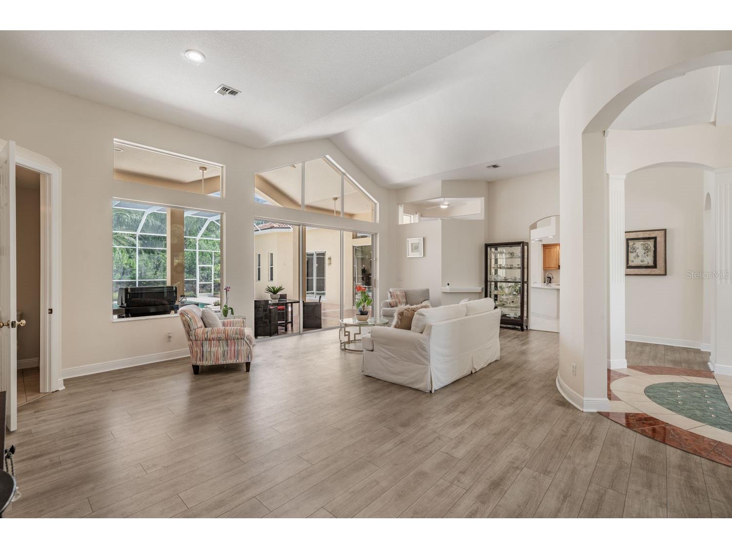 4561 Roanoak Way Palm Harbor FL 34685 TB8508800 image13