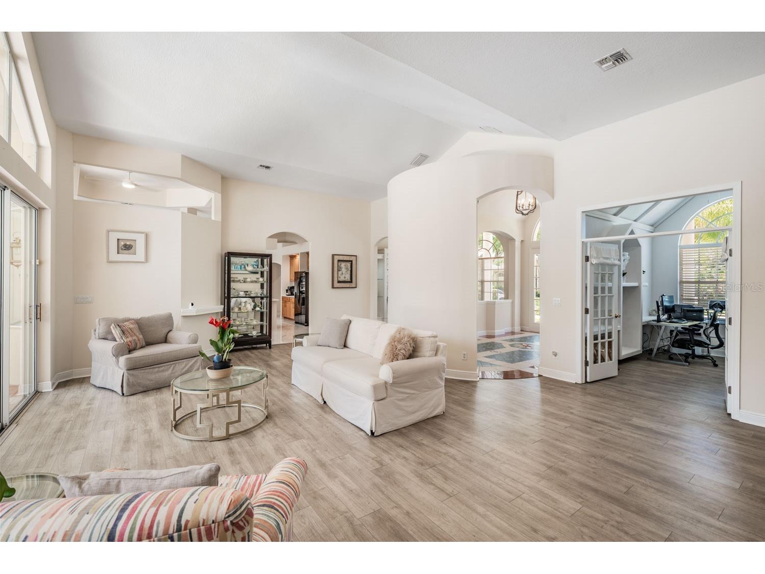 4561 Roanoak Way Palm Harbor FL 34685 TB8508800 image14
