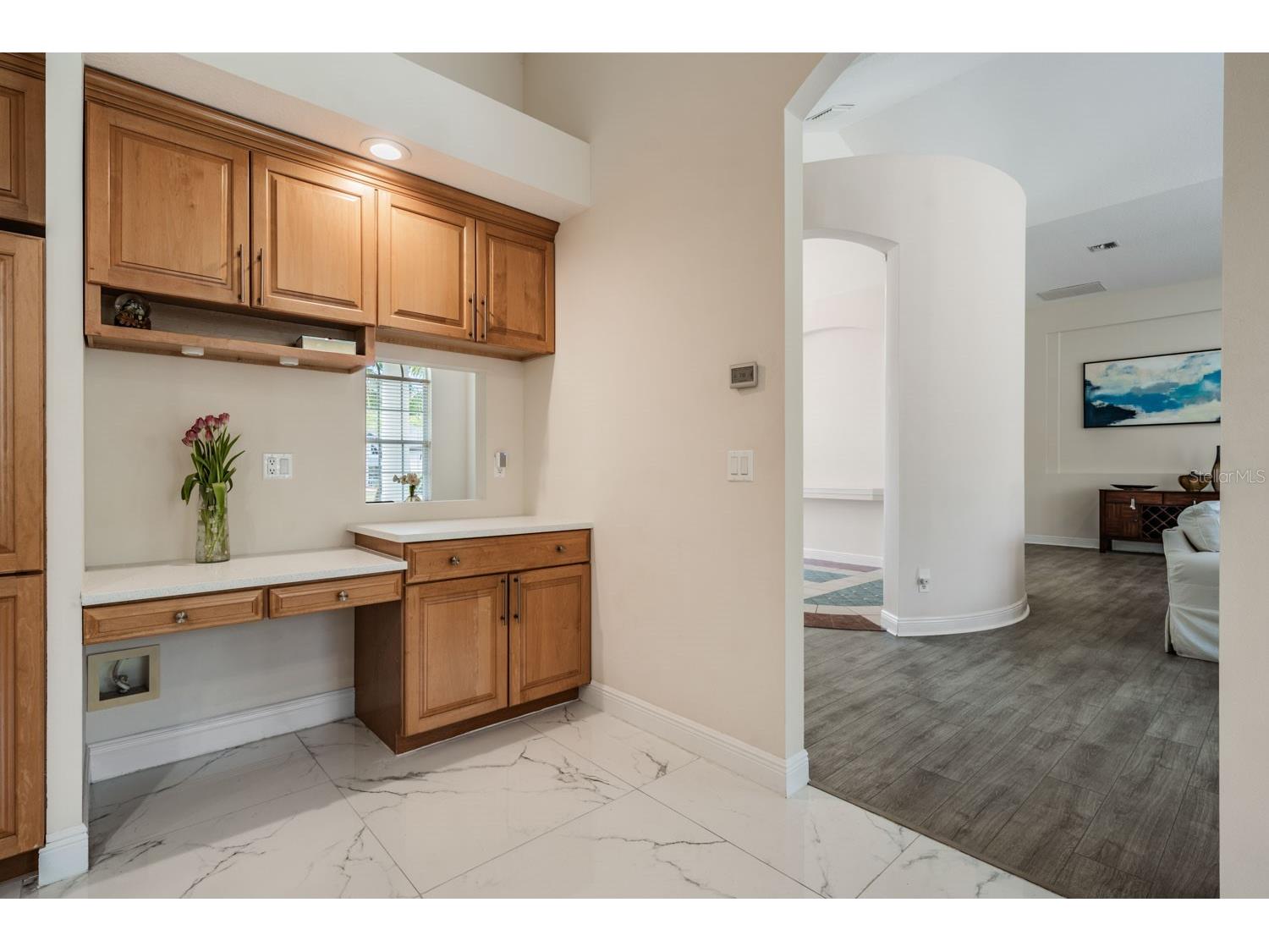 4561 Roanoak Way Palm Harbor FL 34685 TB8508800 image15