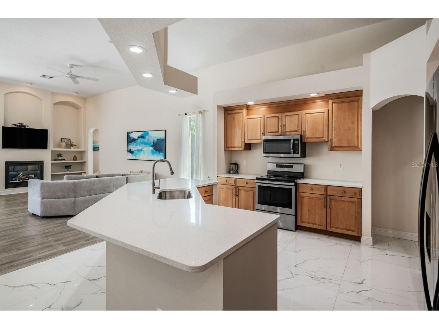 4561 Roanoak Way Palm Harbor FL 34685 TB8508800 image16