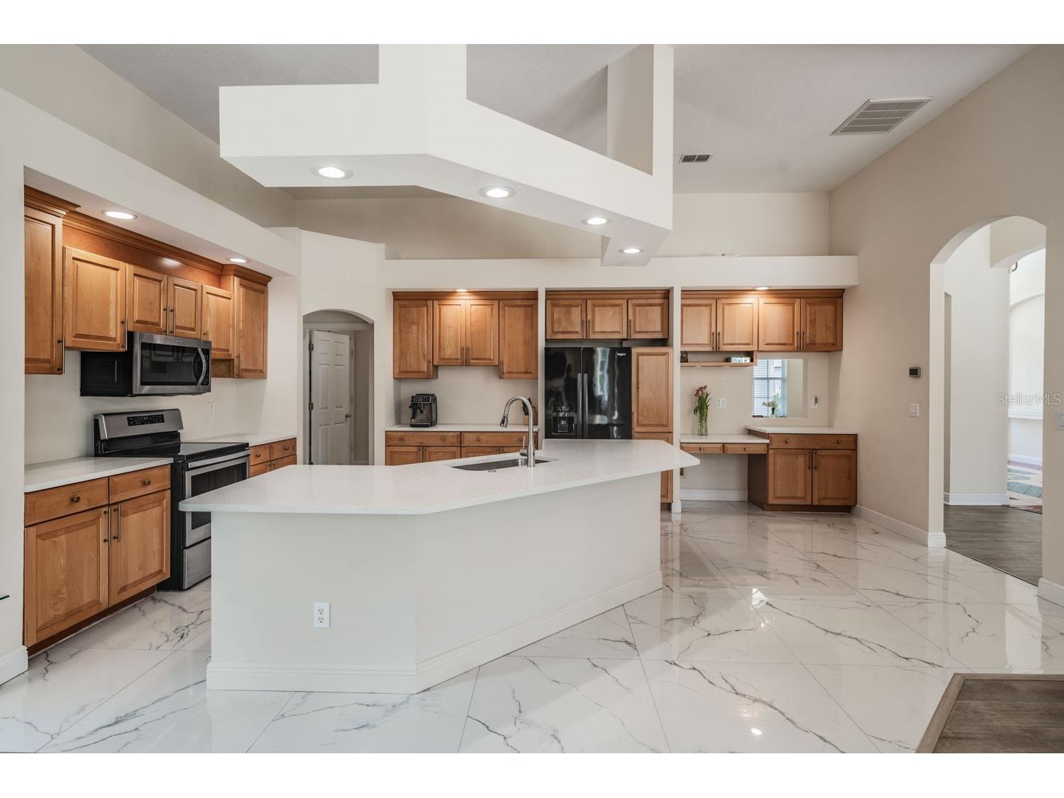 4561 Roanoak Way Palm Harbor FL 34685 TB8508800 image17