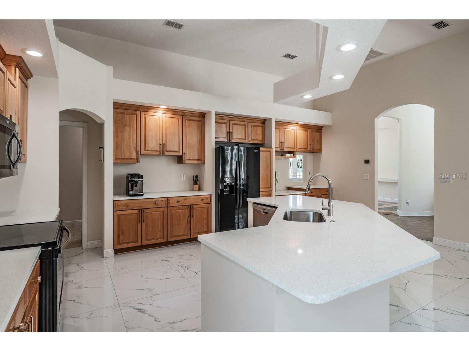 4561 Roanoak Way Palm Harbor FL 34685 TB8508800 image18
