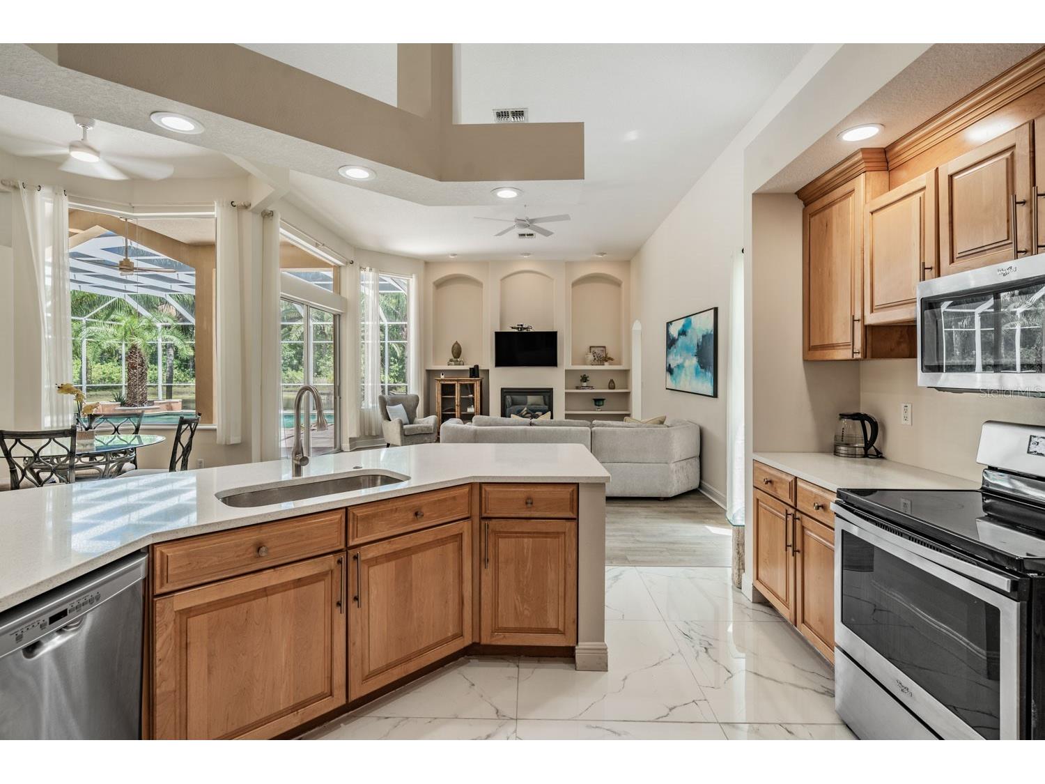 4561 Roanoak Way Palm Harbor FL 34685 TB8508800 image19