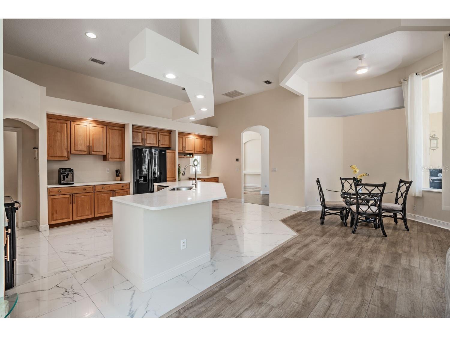 4561 Roanoak Way Palm Harbor FL 34685 TB8508800 image20