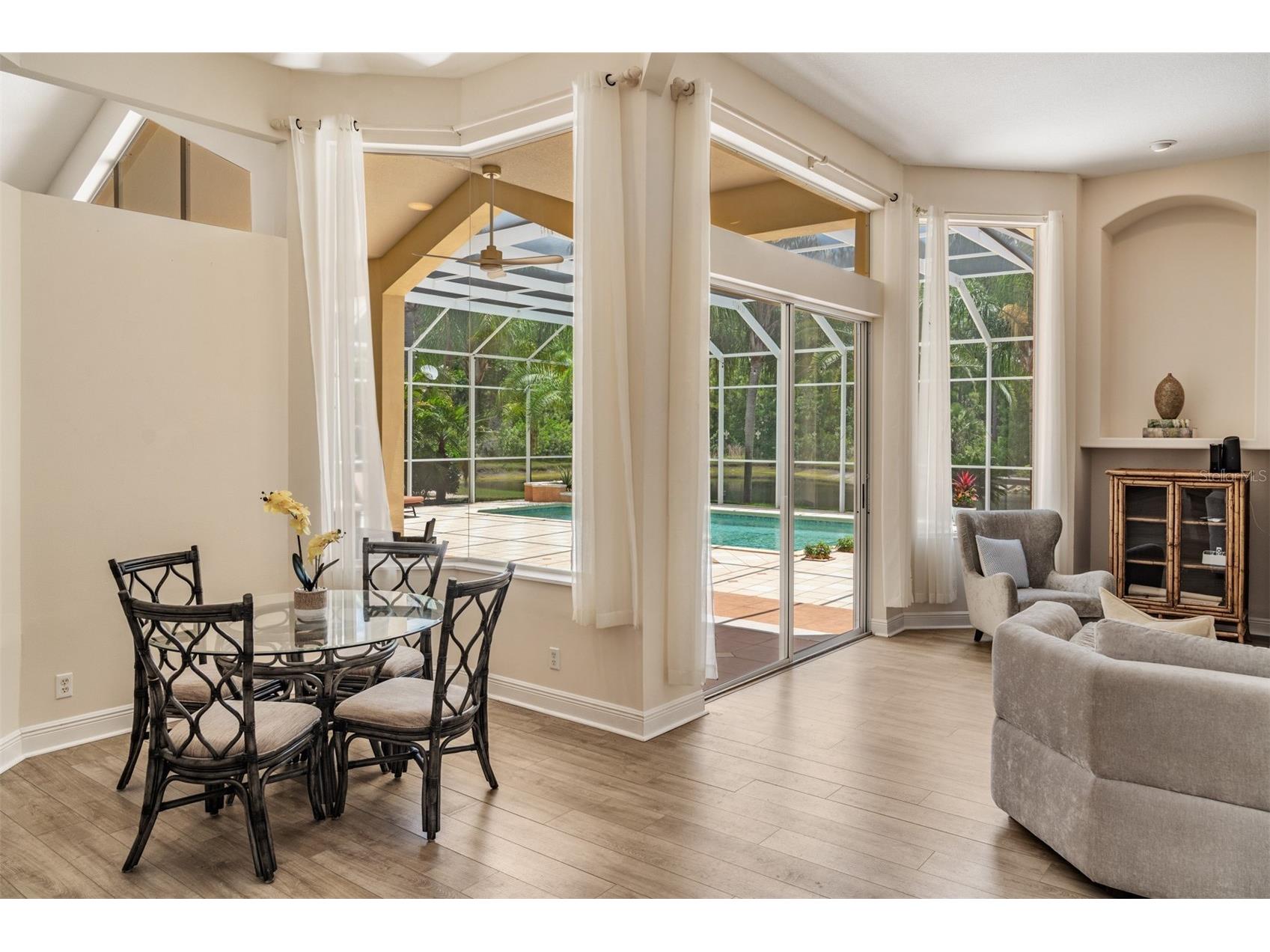4561 Roanoak Way Palm Harbor FL 34685 TB8508800 image21