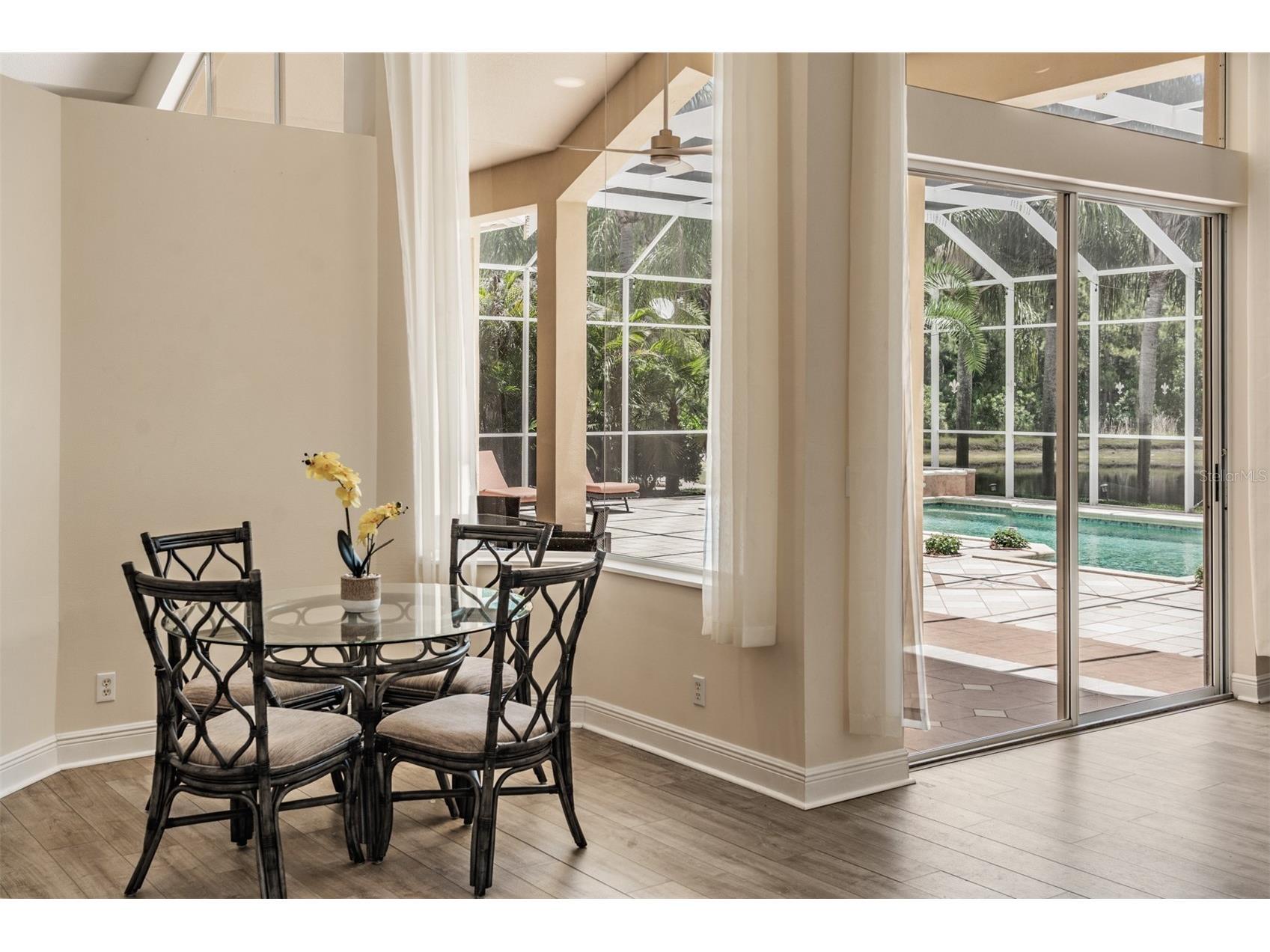 4561 Roanoak Way Palm Harbor FL 34685 TB8508800 image22