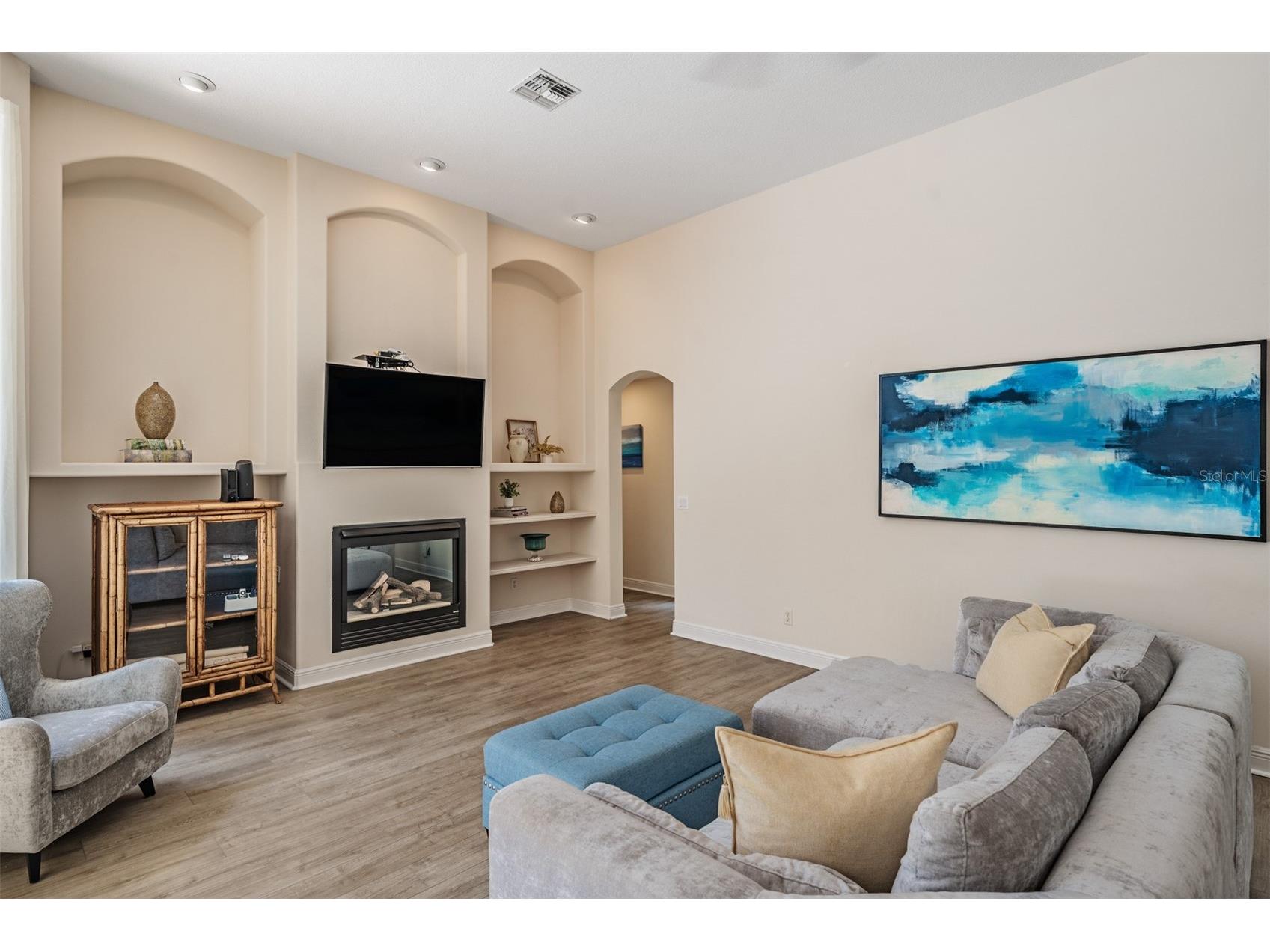 4561 Roanoak Way Palm Harbor FL 34685 TB8508800 image23