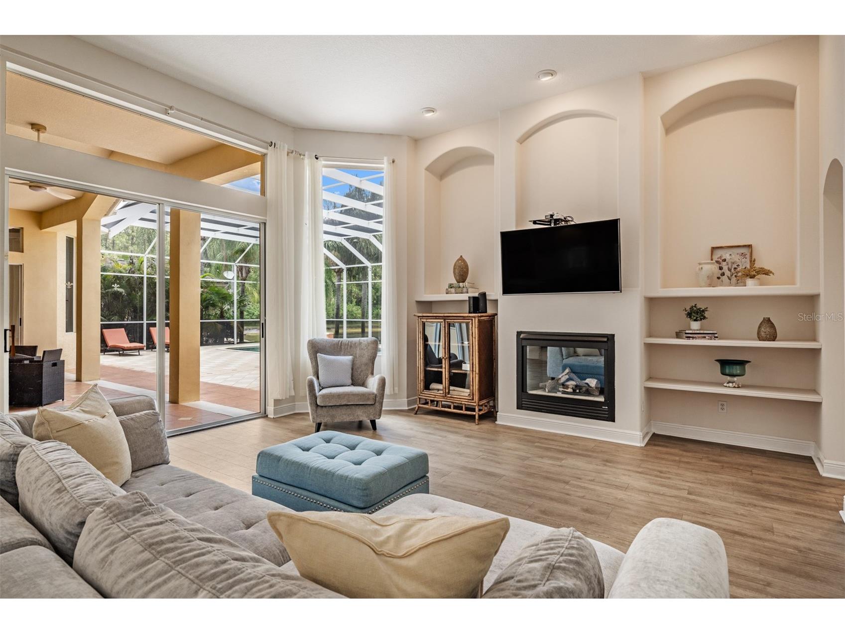 4561 Roanoak Way Palm Harbor FL 34685 TB8508800 image24