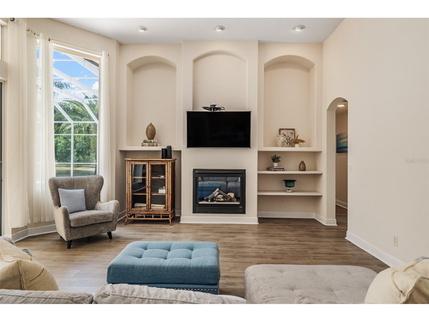 4561 Roanoak Way Palm Harbor FL 34685 TB8508800 image25