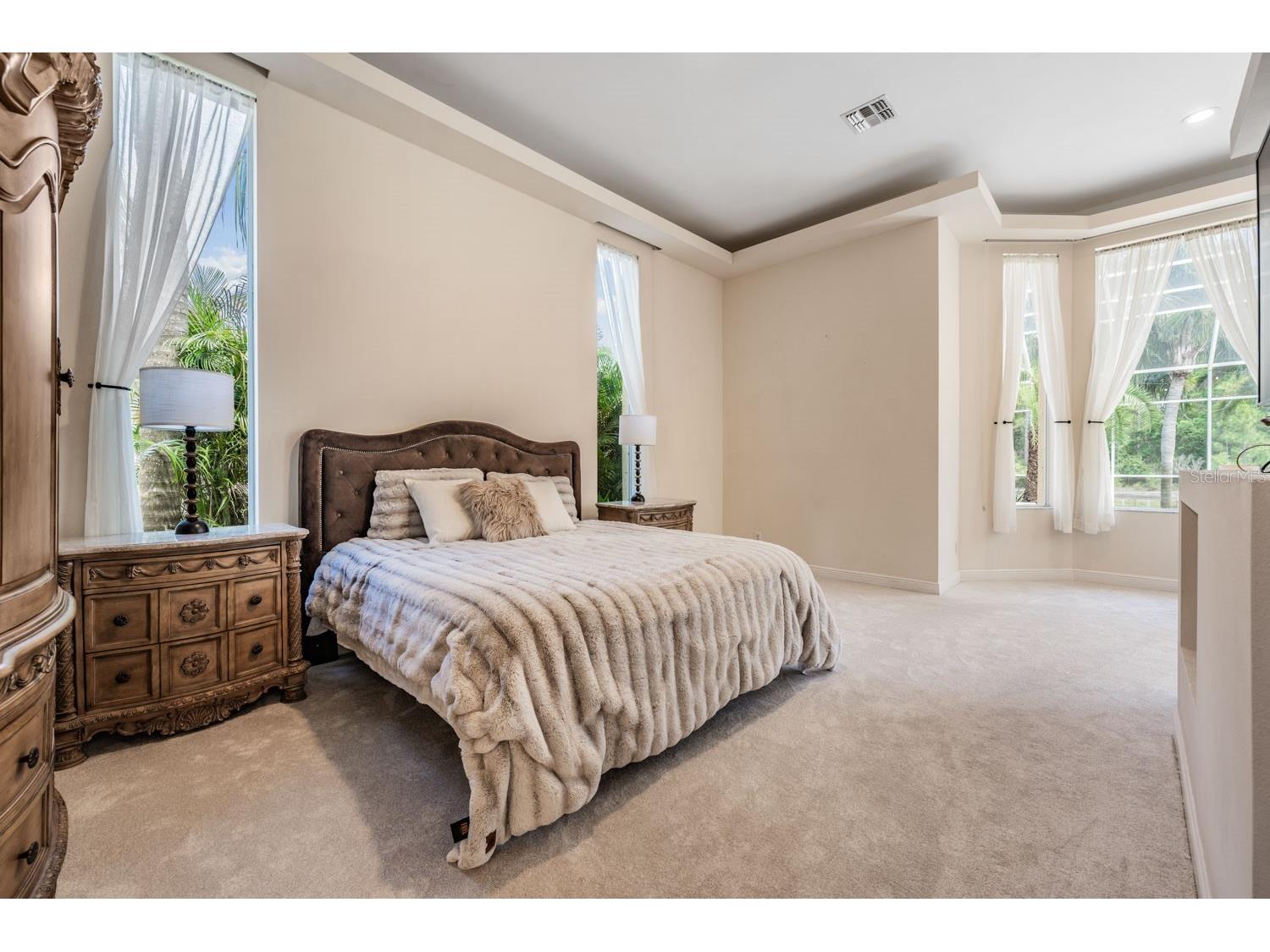 4561 Roanoak Way Palm Harbor FL 34685 TB8508800 image26