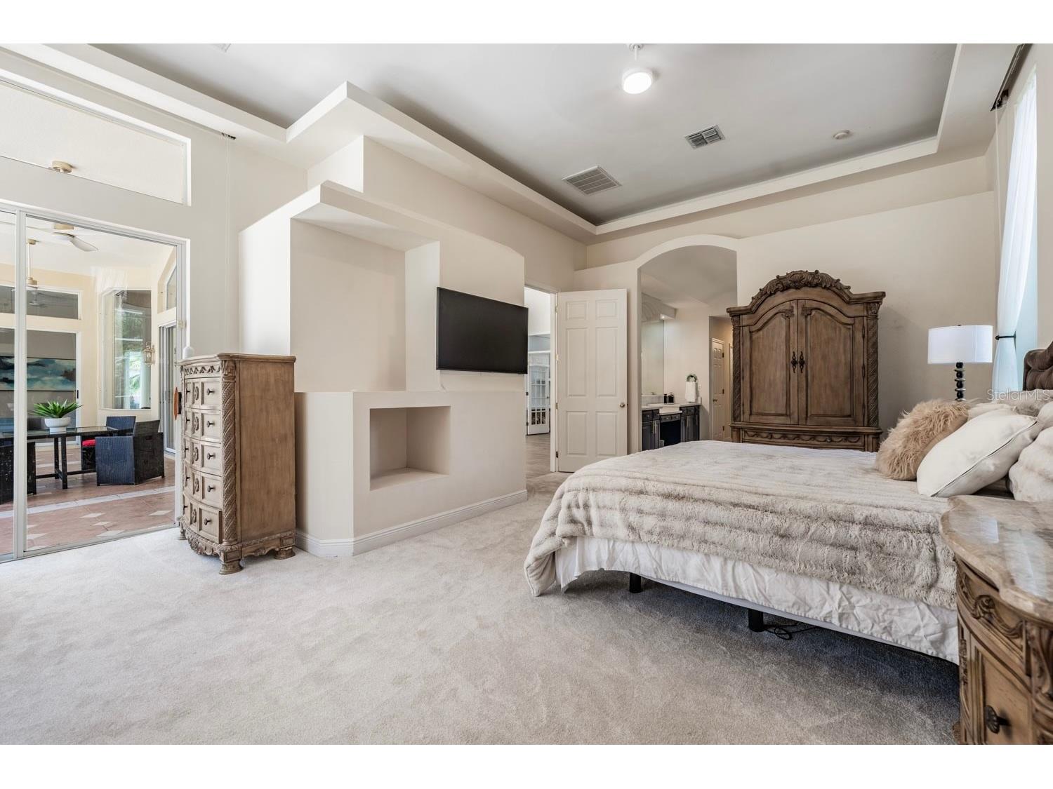 4561 Roanoak Way Palm Harbor FL 34685 TB8508800 image27