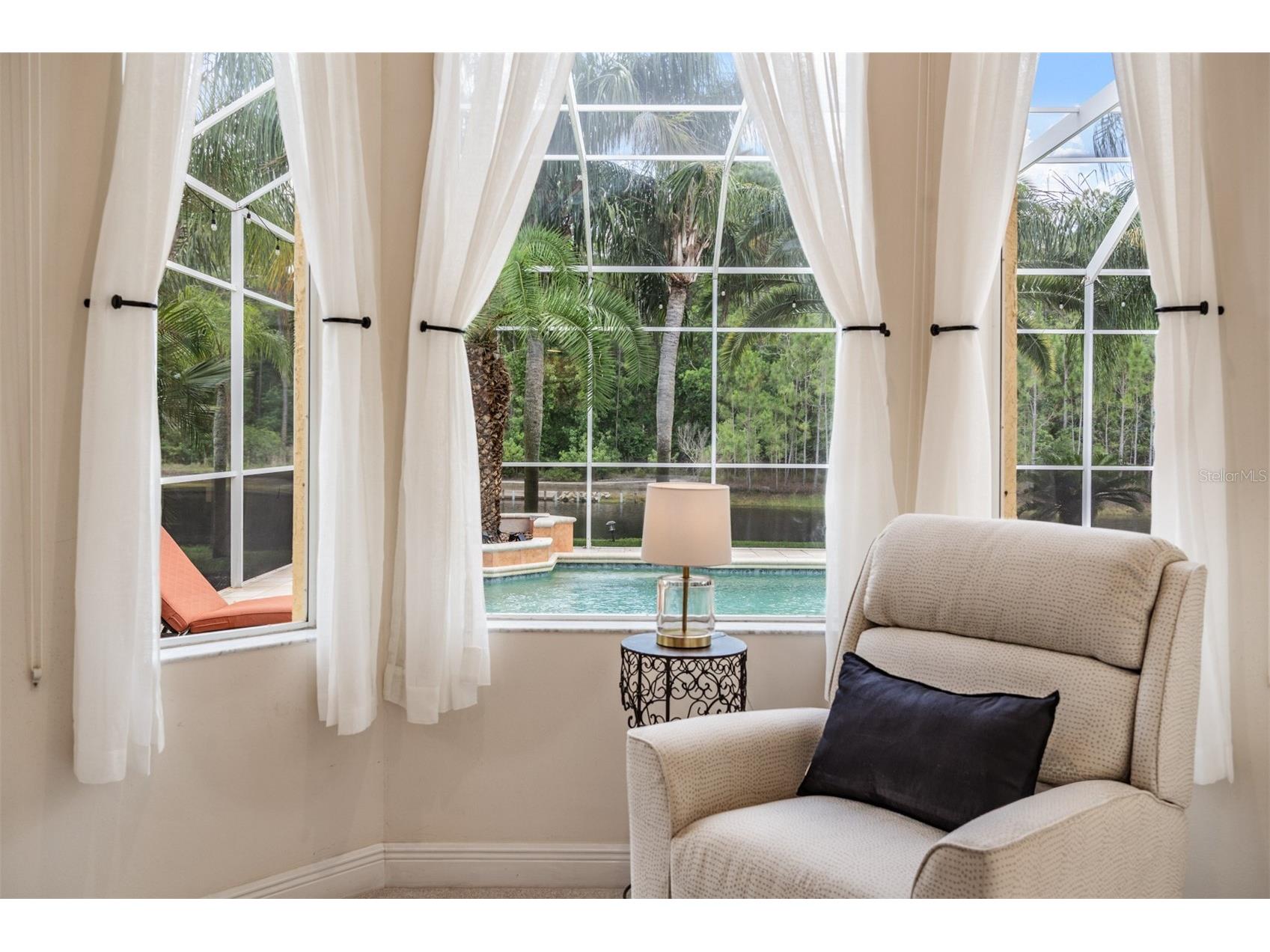 4561 Roanoak Way Palm Harbor FL 34685 TB8508800 image28