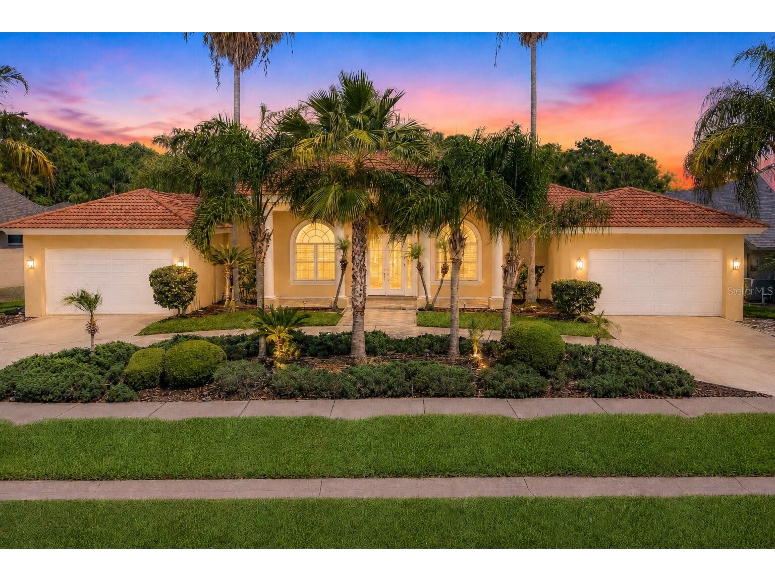 4561 Roanoak Way Palm Harbor FL 34685 TB8508800 image3