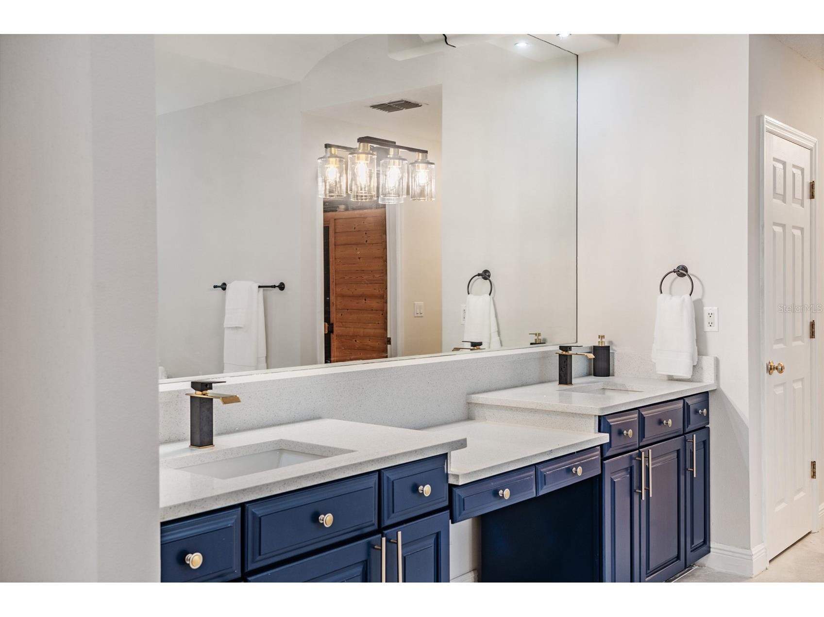 4561 Roanoak Way Palm Harbor FL 34685 TB8508800 image30