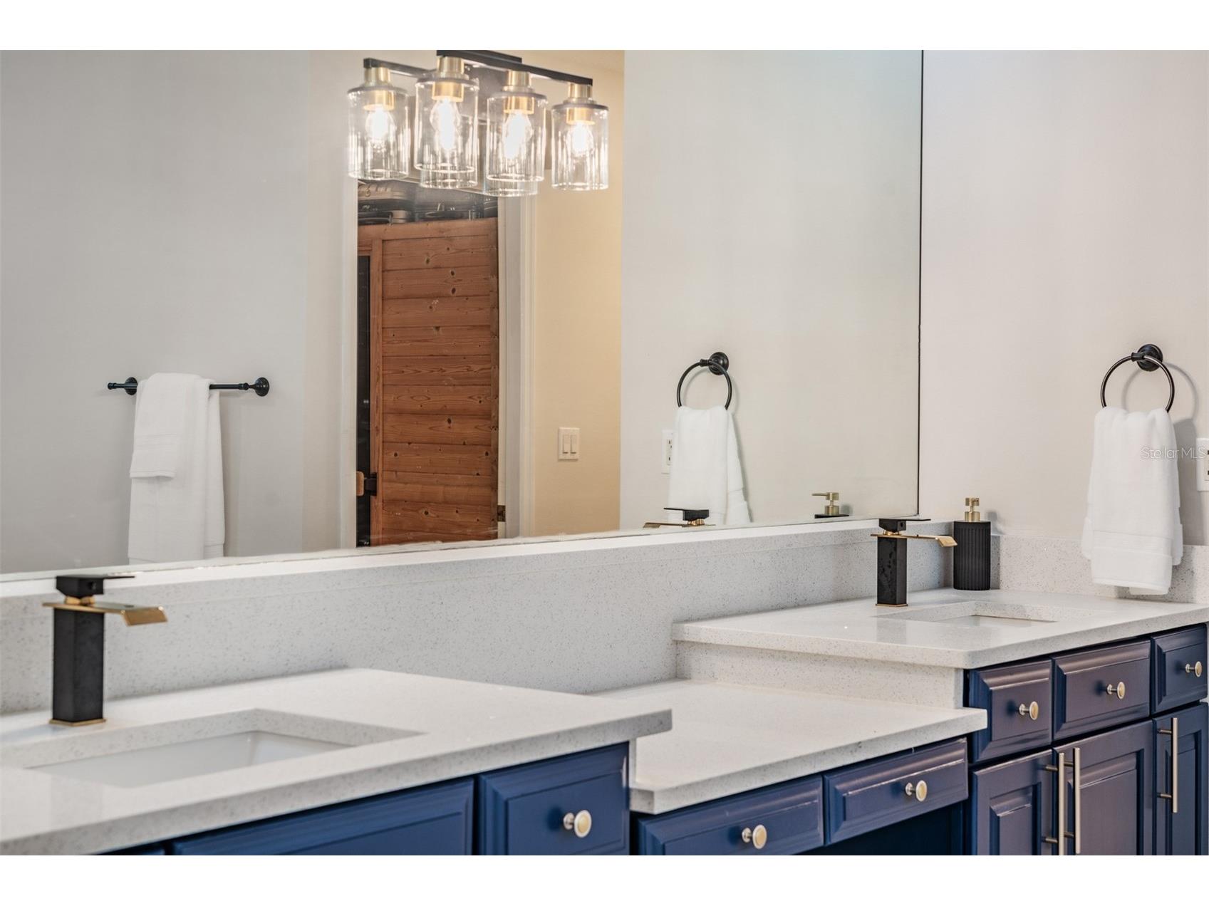 4561 Roanoak Way Palm Harbor FL 34685 TB8508800 image31