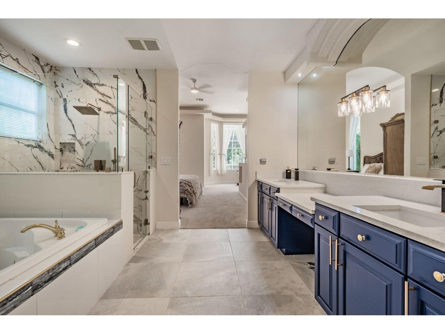 4561 Roanoak Way Palm Harbor FL 34685 TB8508800 image32