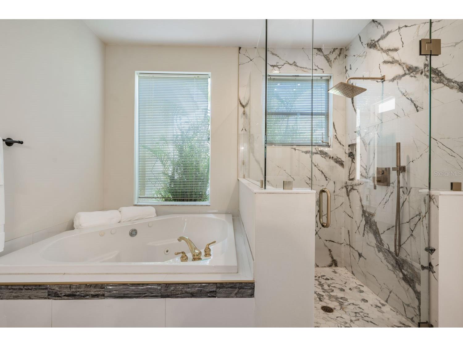 4561 Roanoak Way Palm Harbor FL 34685 TB8508800 image33