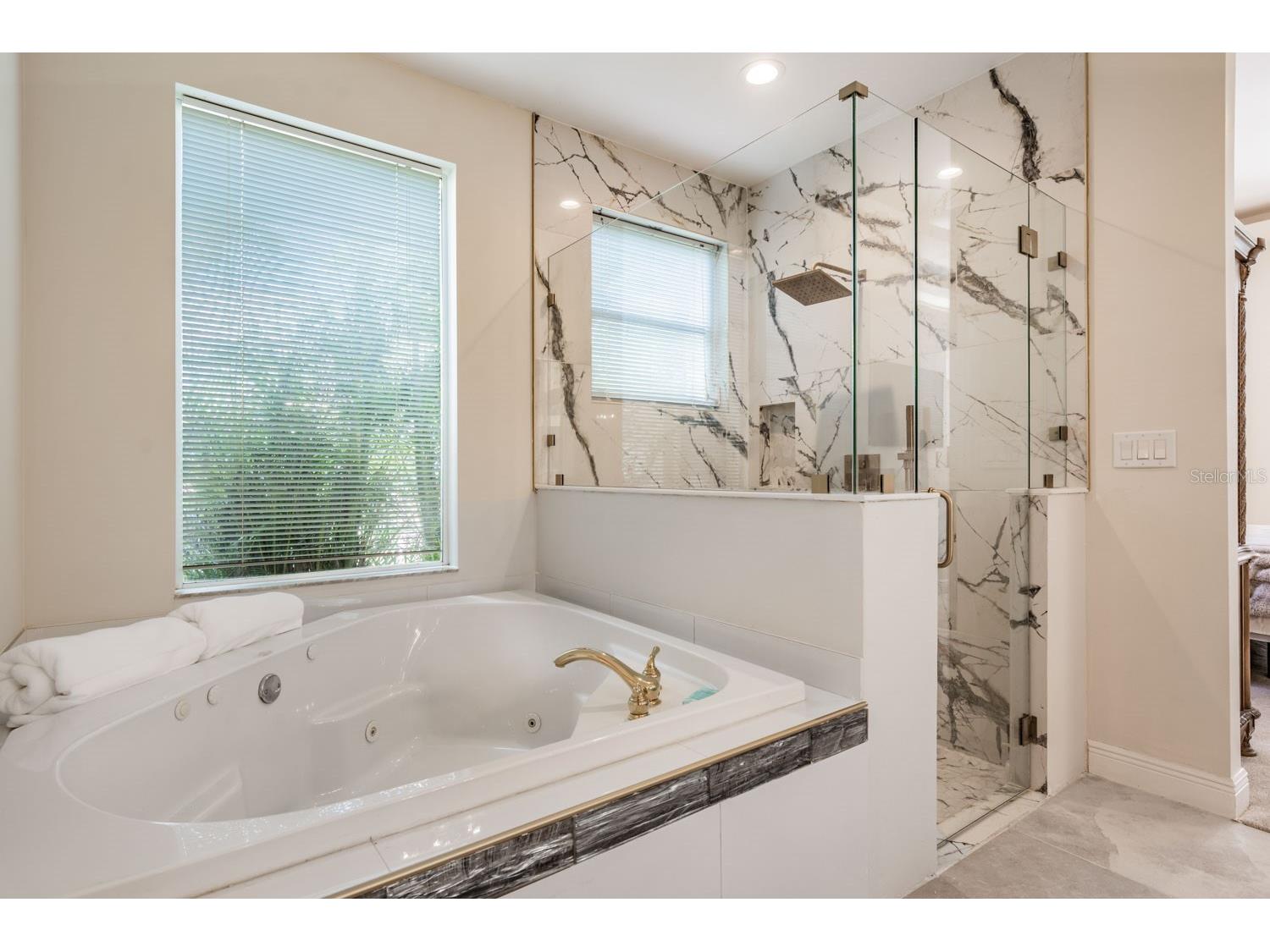 4561 Roanoak Way Palm Harbor FL 34685 TB8508800 image34