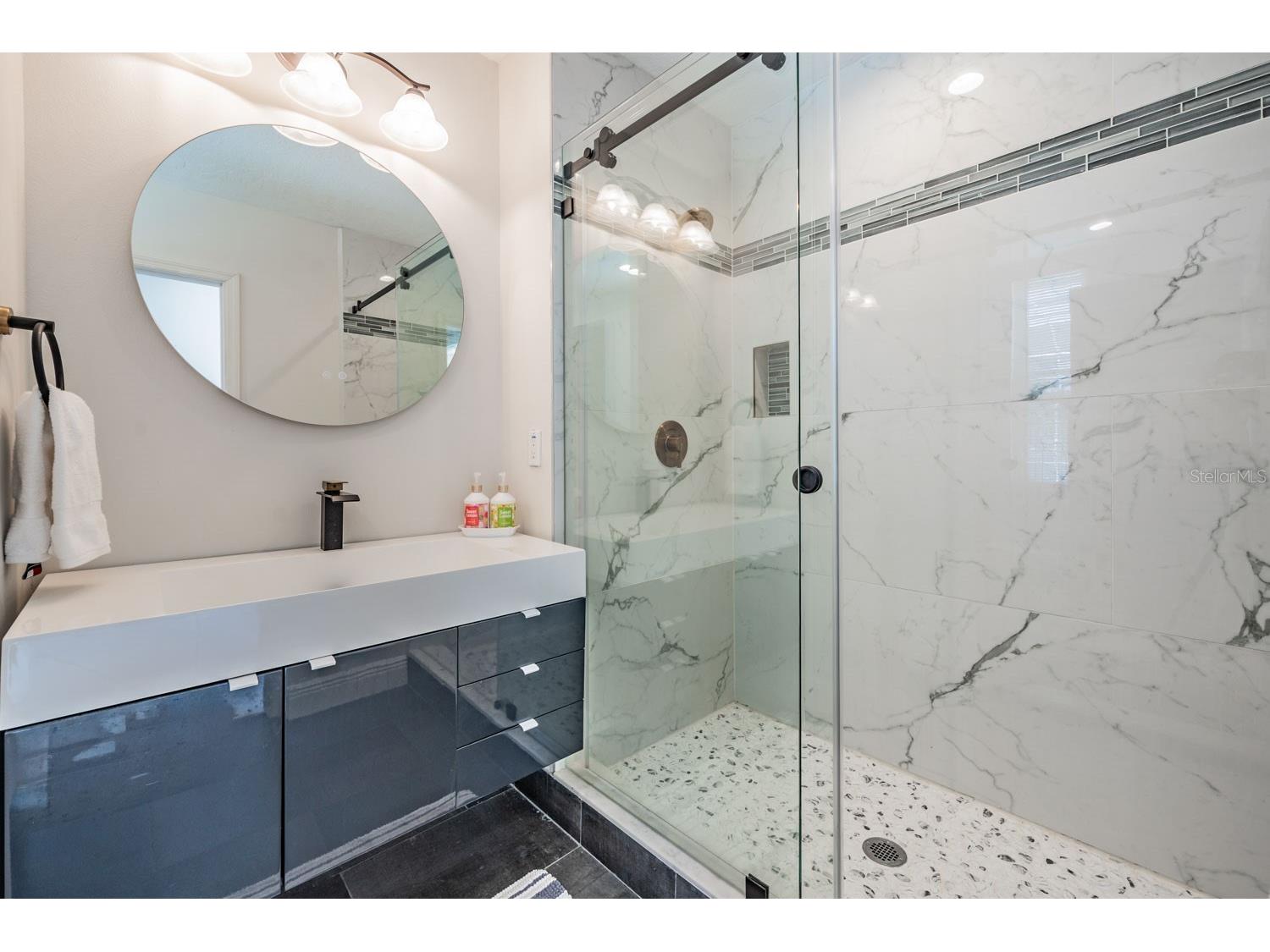 4561 Roanoak Way Palm Harbor FL 34685 TB8508800 image37