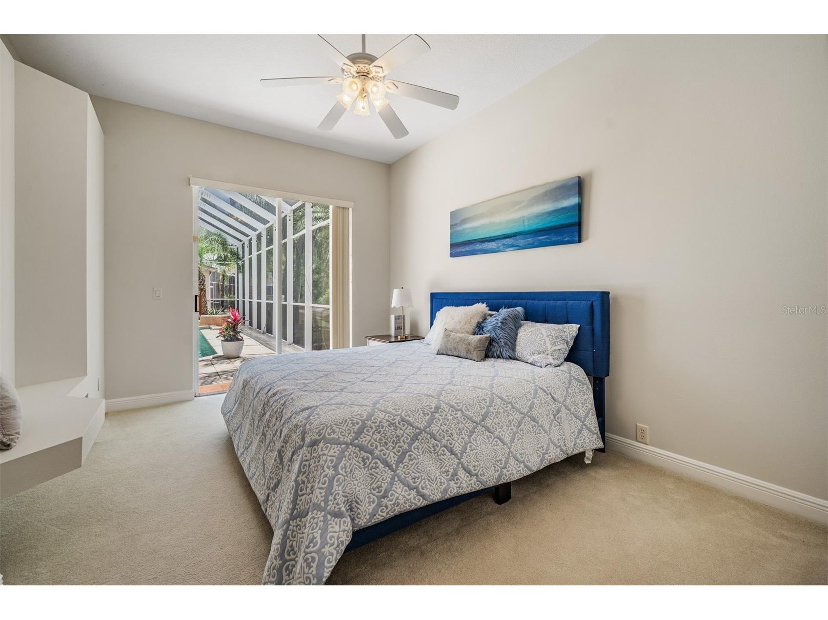 4561 Roanoak Way Palm Harbor FL 34685 TB8508800 image38
