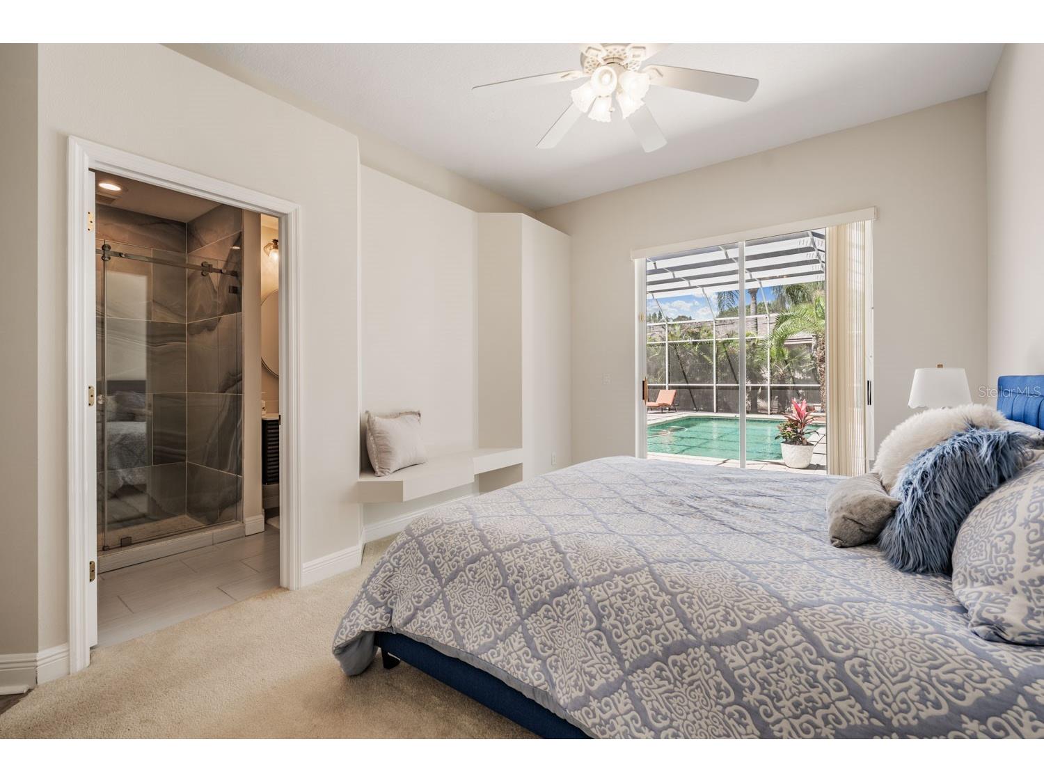 4561 Roanoak Way Palm Harbor FL 34685 TB8508800 image39