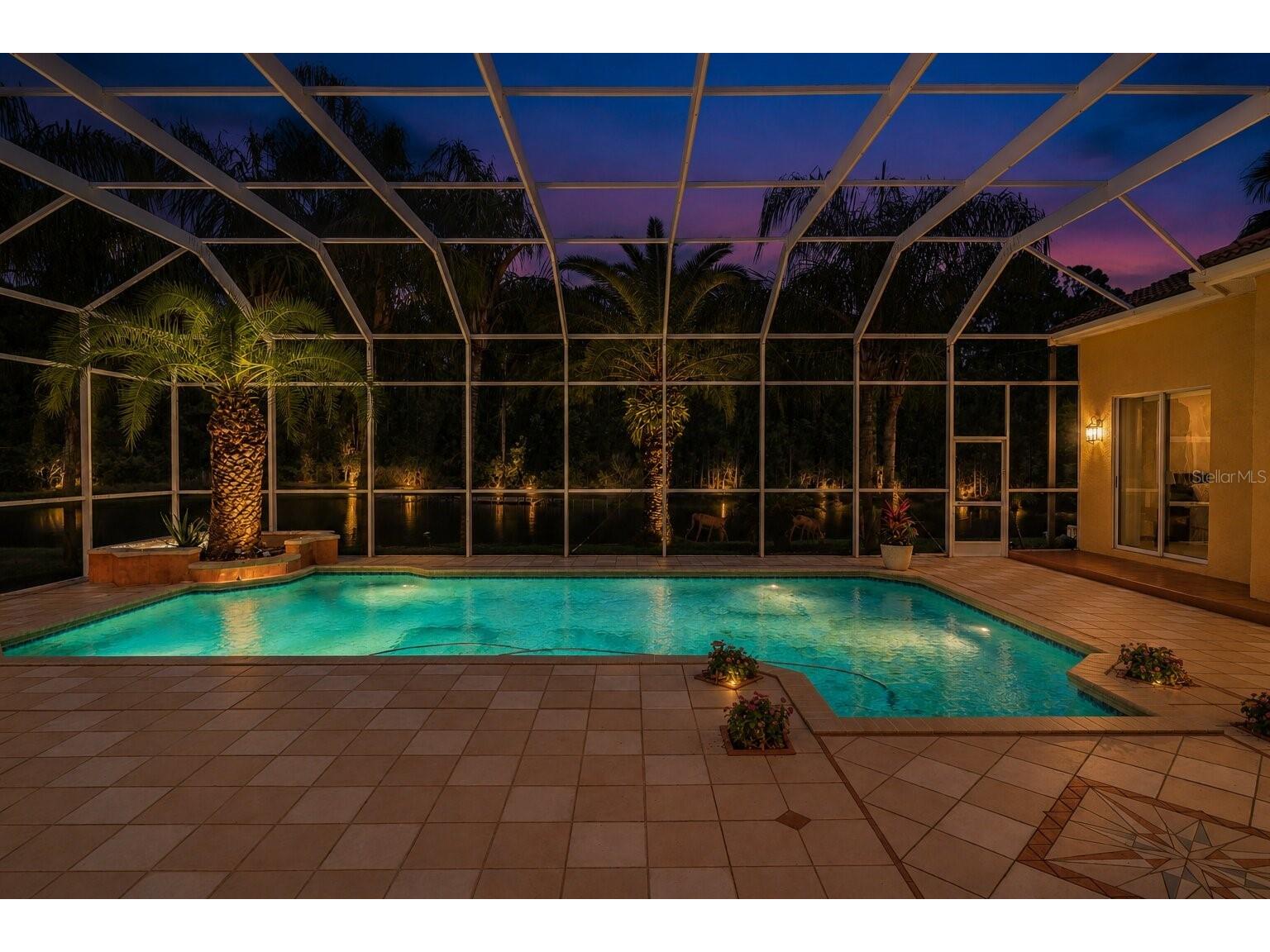 4561 Roanoak Way Palm Harbor FL 34685 TB8508800 image4