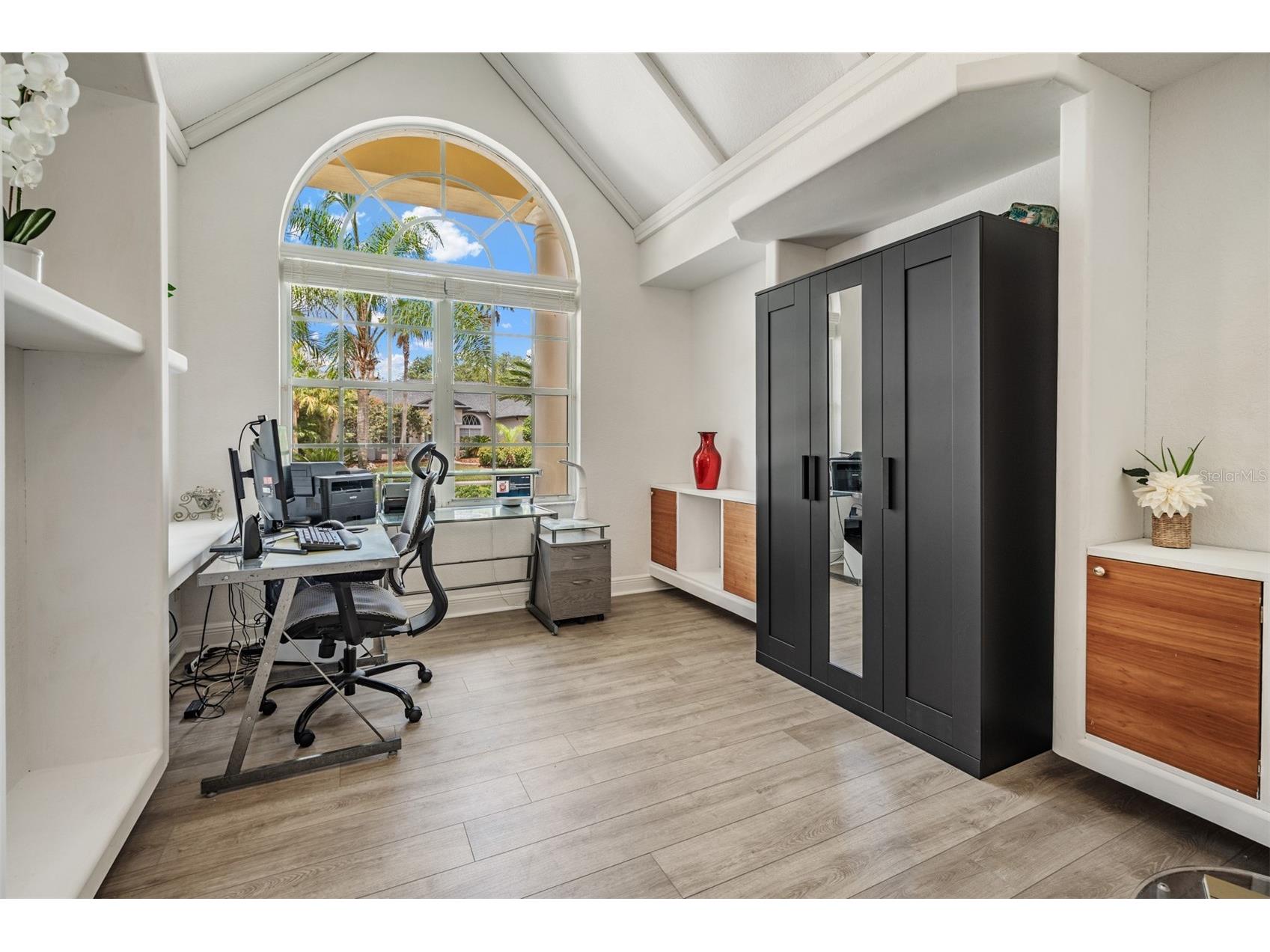 4561 Roanoak Way Palm Harbor FL 34685 TB8508800 image42