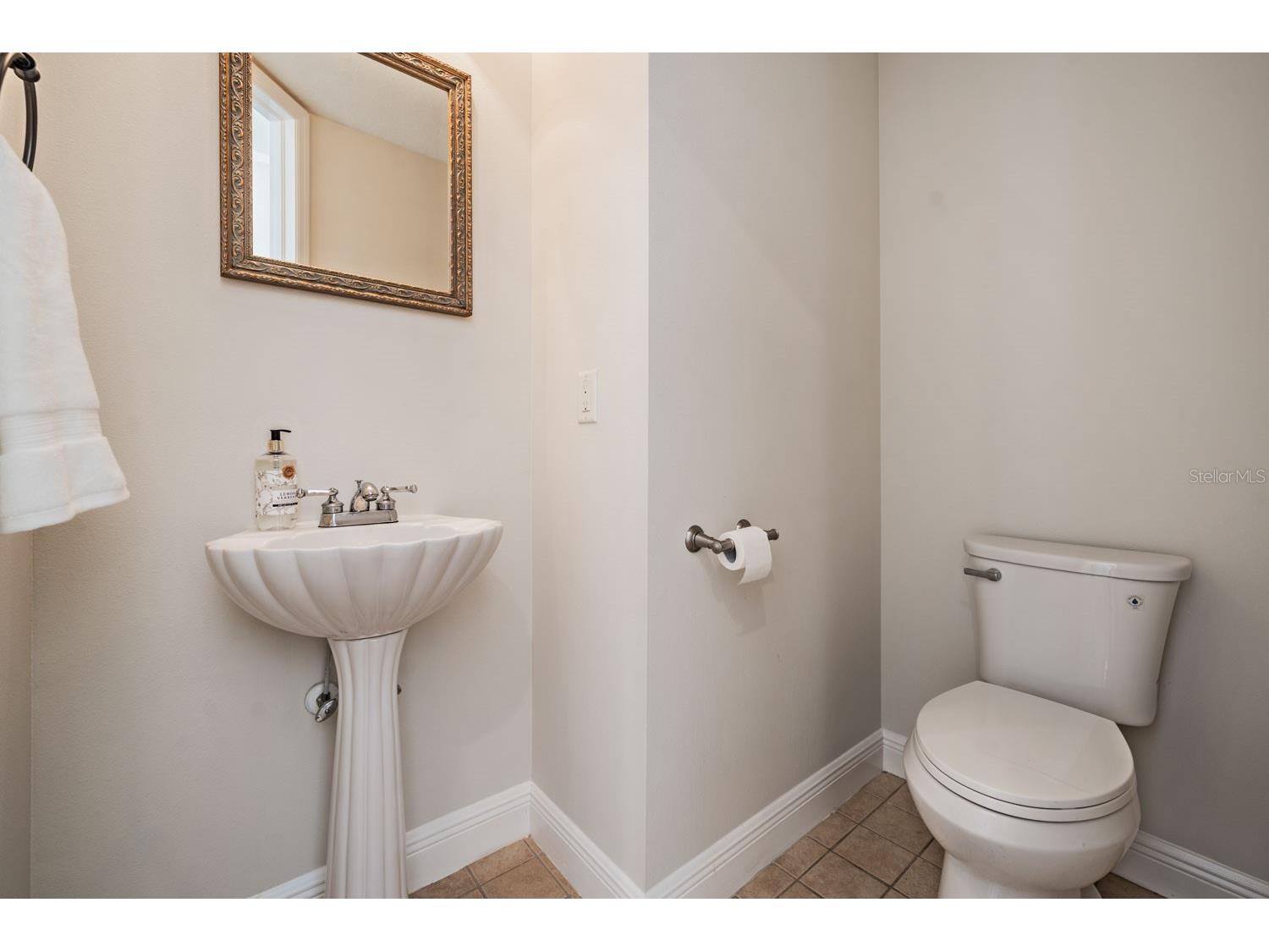 4561 Roanoak Way Palm Harbor FL 34685 TB8508800 image43
