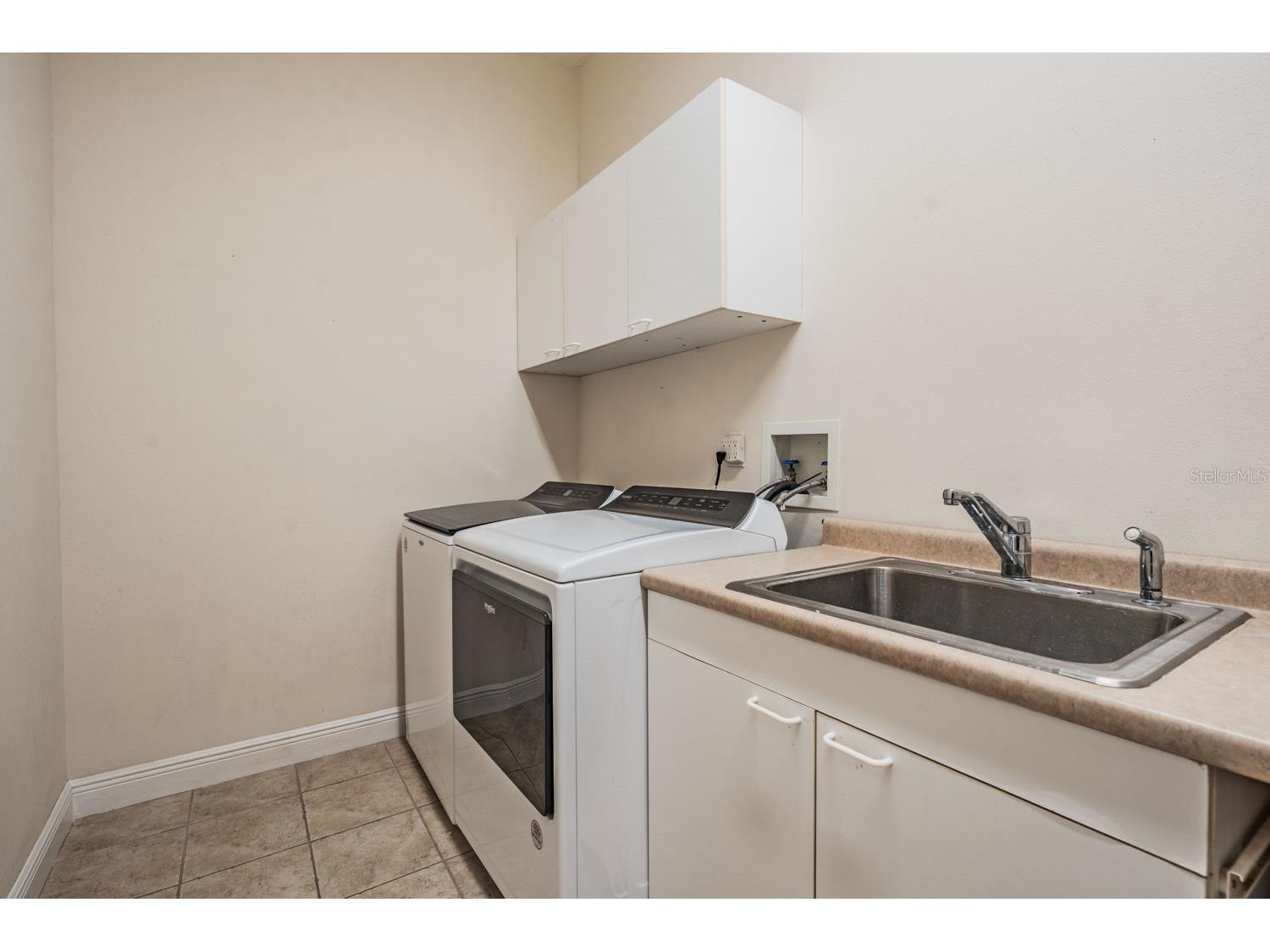 4561 Roanoak Way Palm Harbor FL 34685 TB8508800 image44