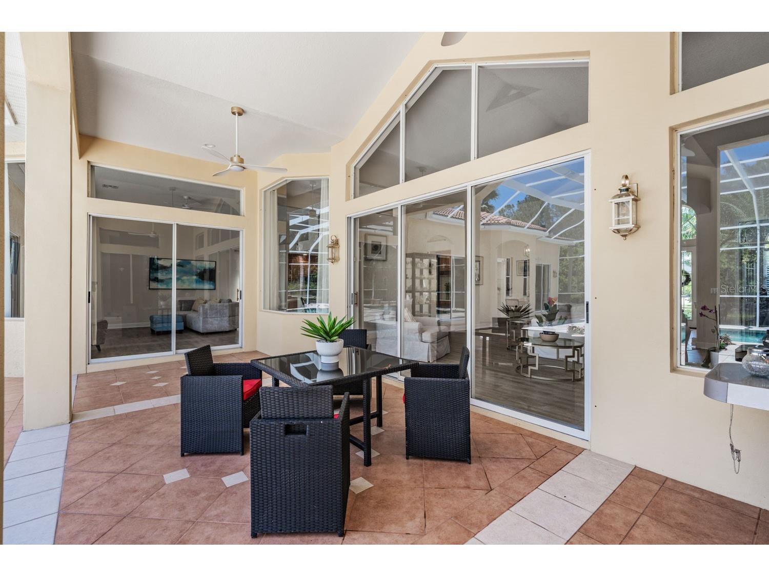 4561 Roanoak Way Palm Harbor FL 34685 TB8508800 image45