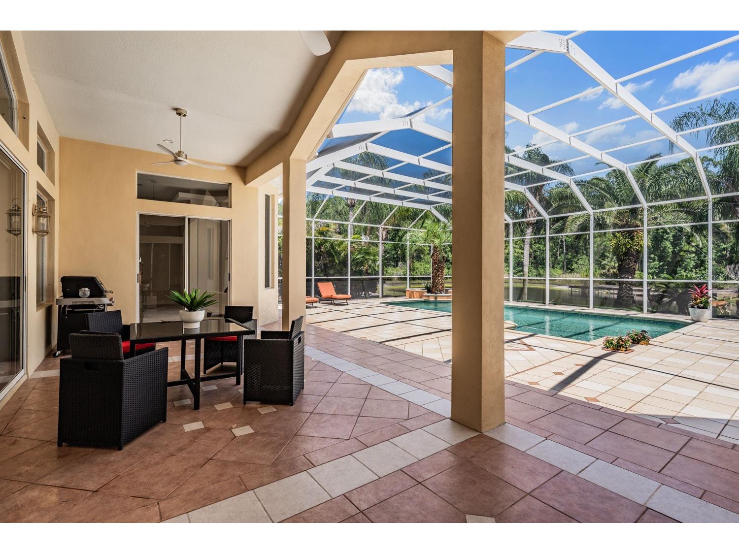 4561 Roanoak Way Palm Harbor FL 34685 TB8508800 image46
