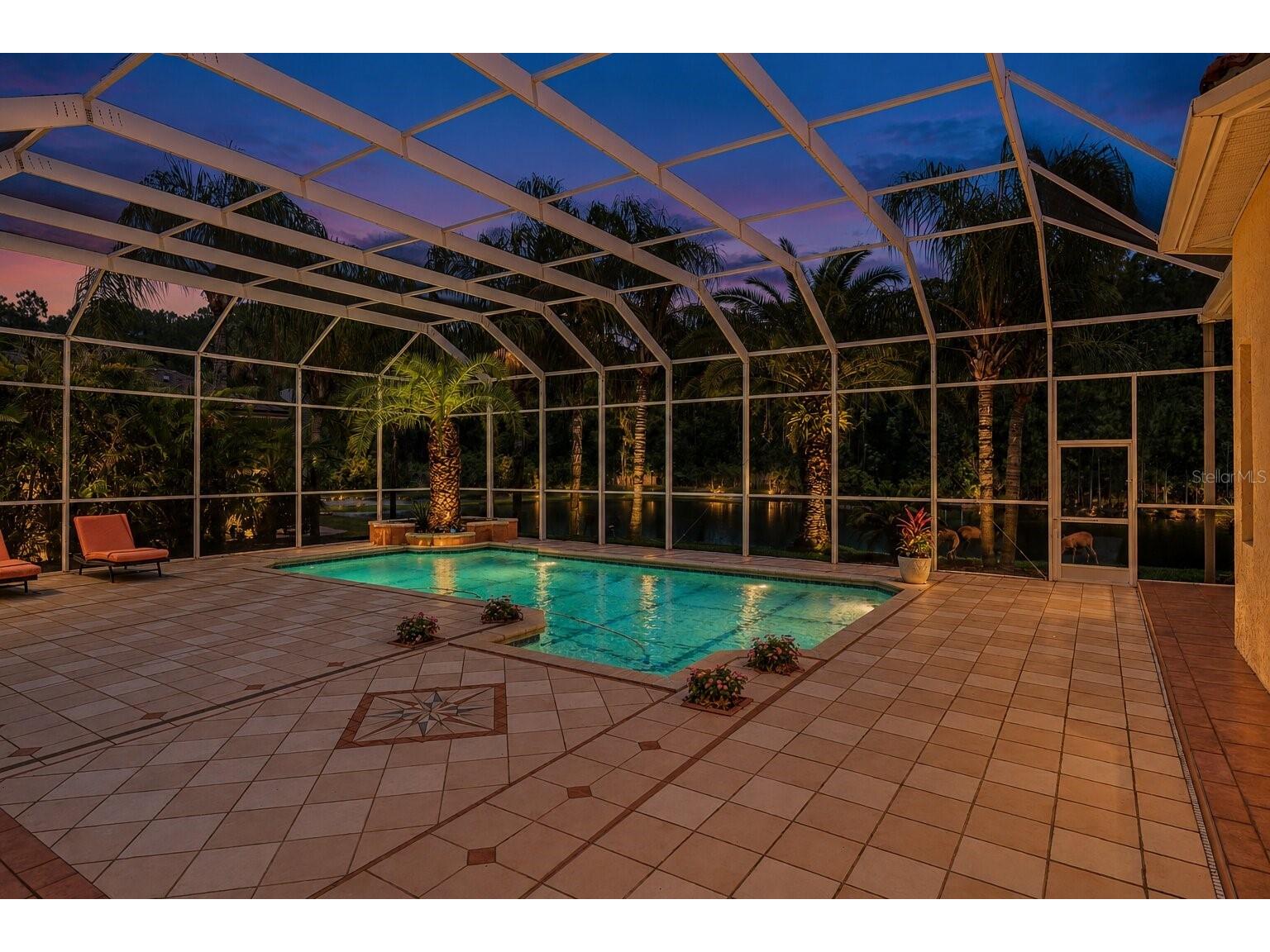 4561 Roanoak Way Palm Harbor FL 34685 TB8508800 image47