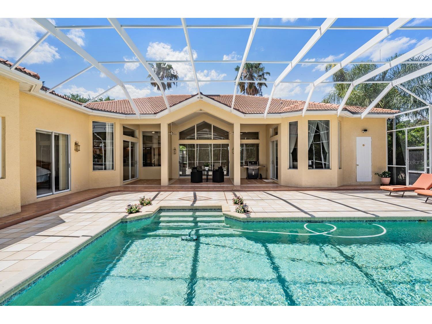 4561 Roanoak Way Palm Harbor FL 34685 TB8508800 image48